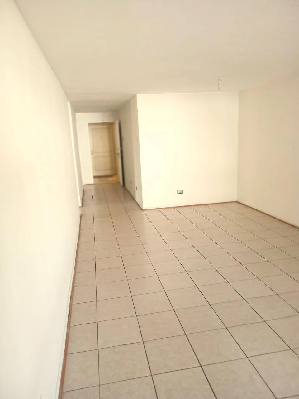 Venta Usado Departamento 3D 2B E B - Las Condes