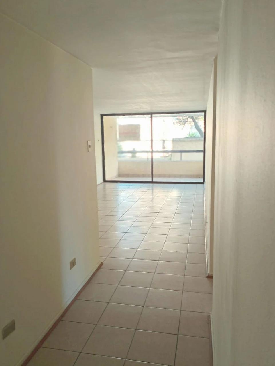 Venta Usado Departamento 3D 2B E B - Las Condes