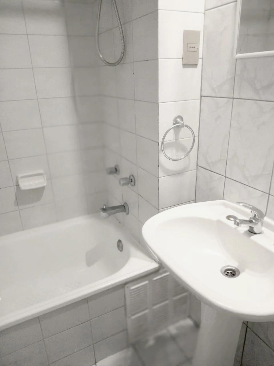 Venta Usado Departamento 3D 2B E B - Las Condes