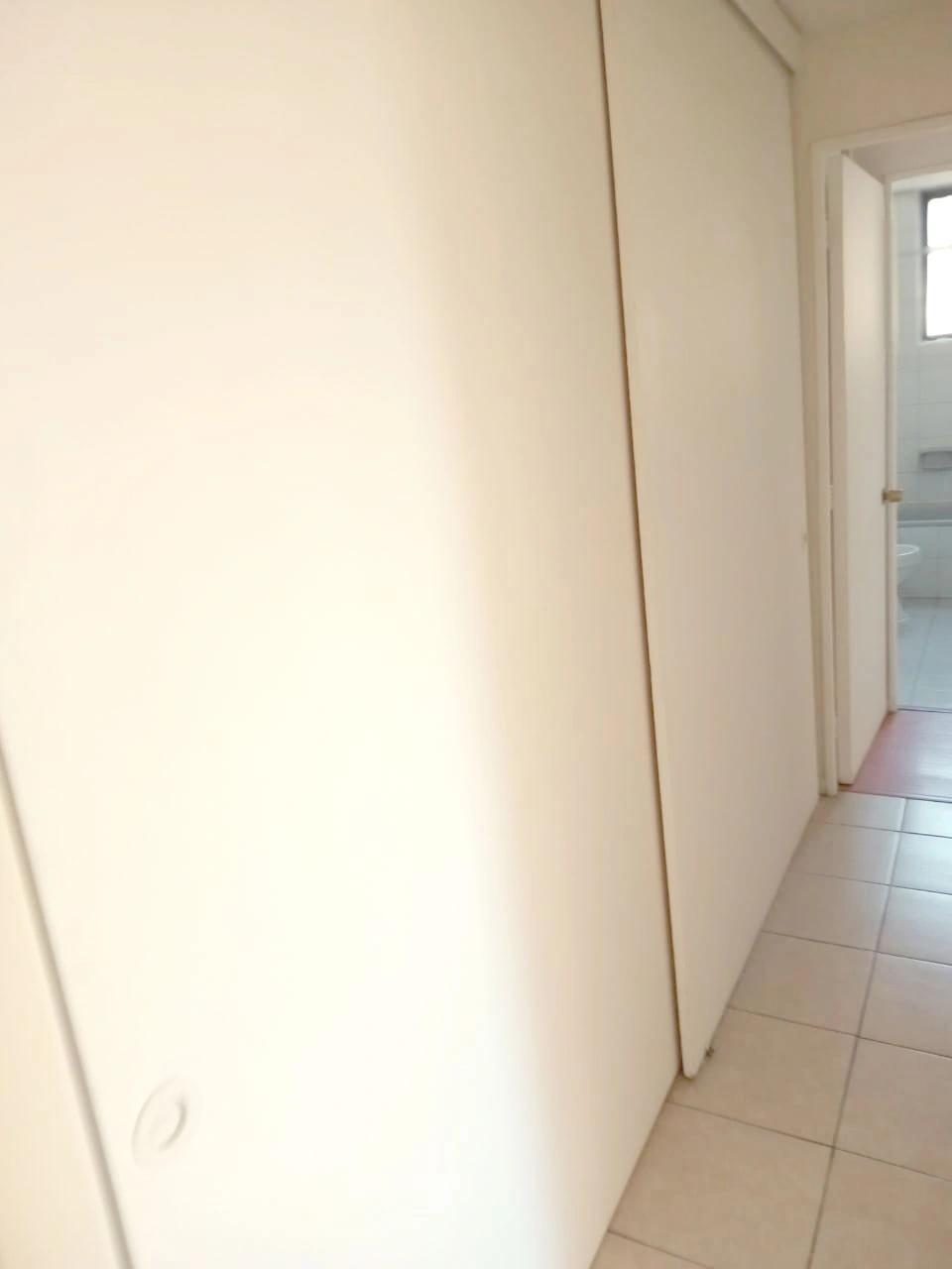 Venta Usado Departamento 3D 2B E B - Las Condes