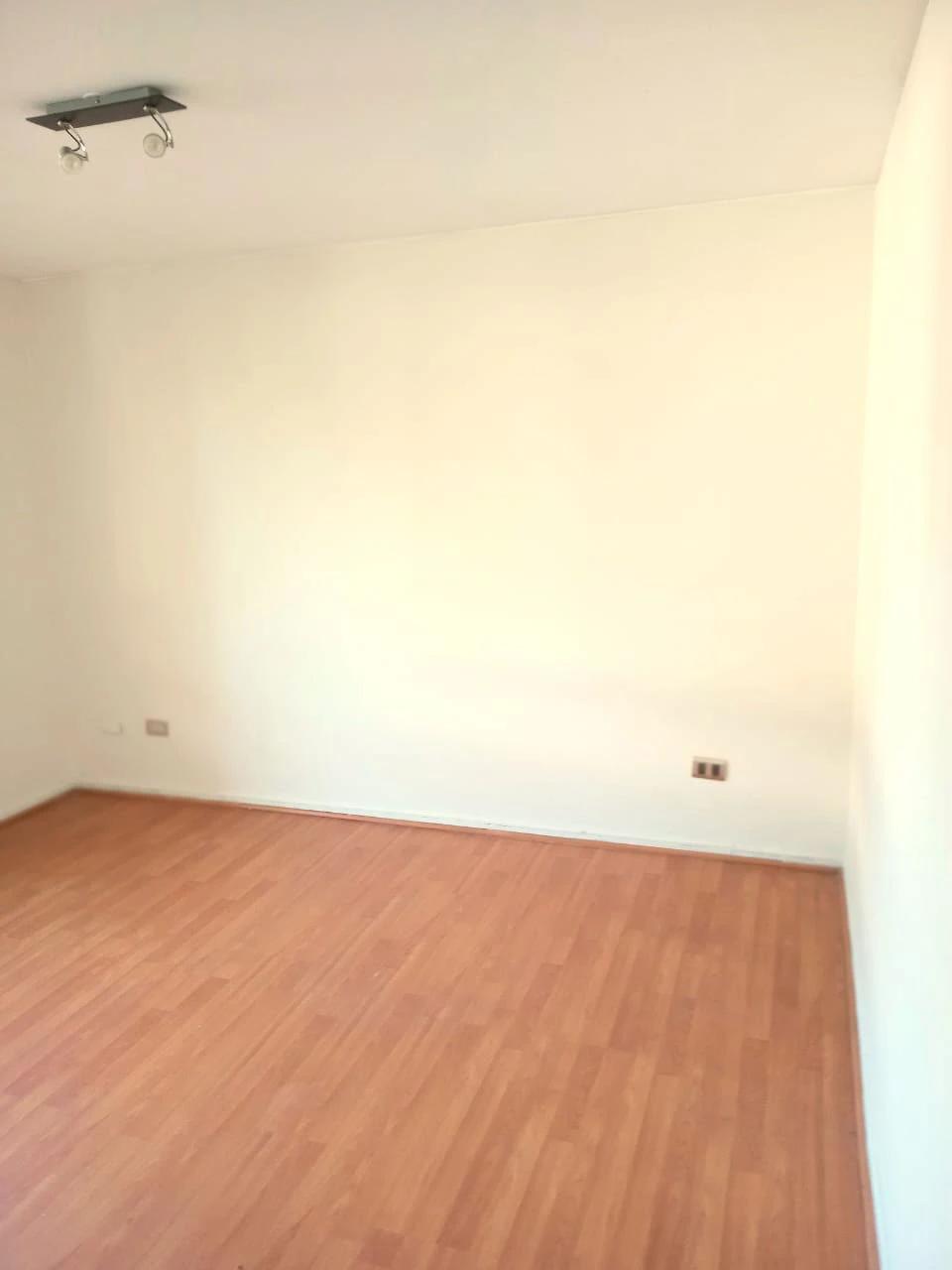 Venta Usado Departamento 3D 2B E B - Las Condes
