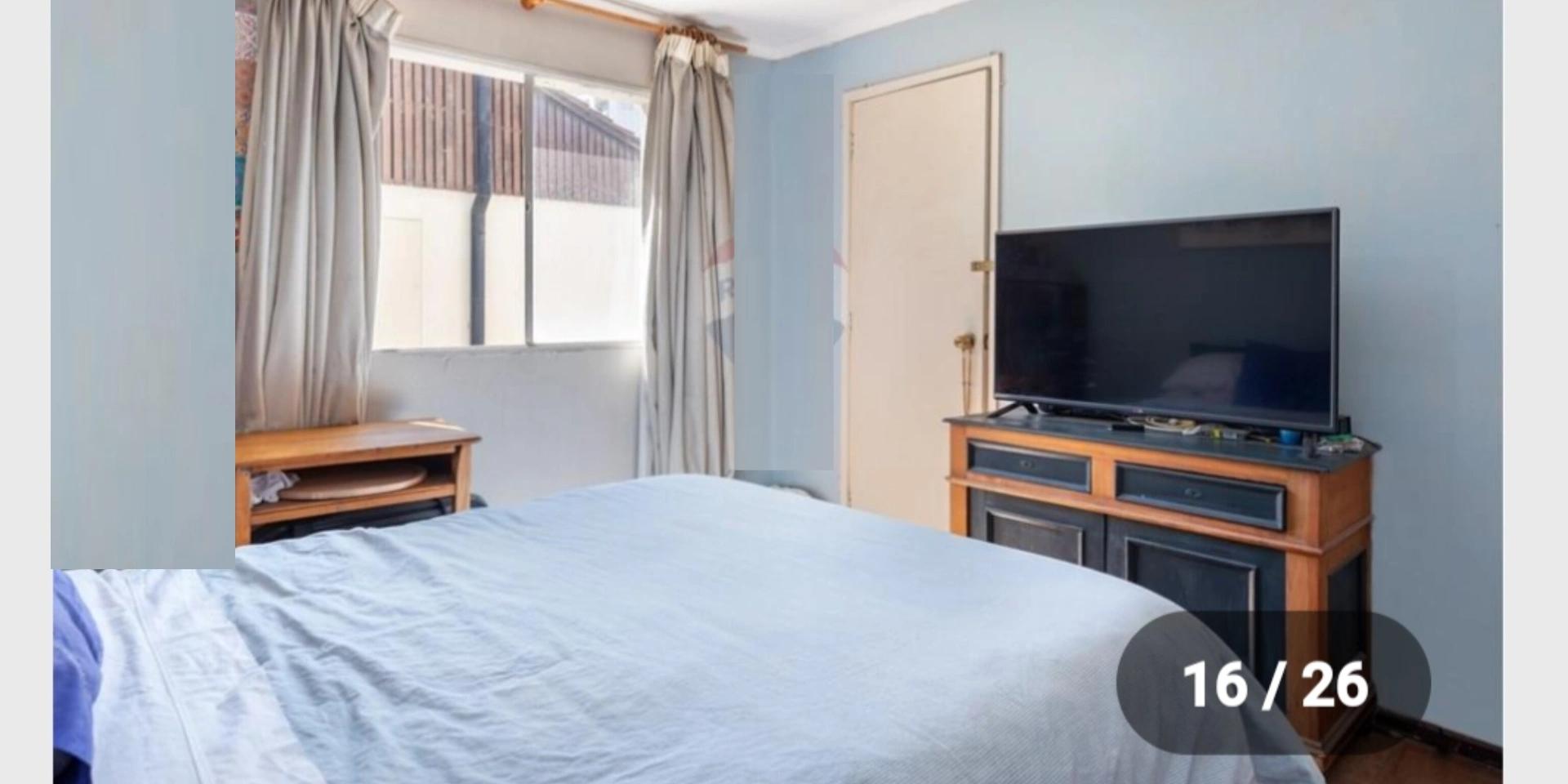 Venta Usado Casa 4D 2B E - Las Condes