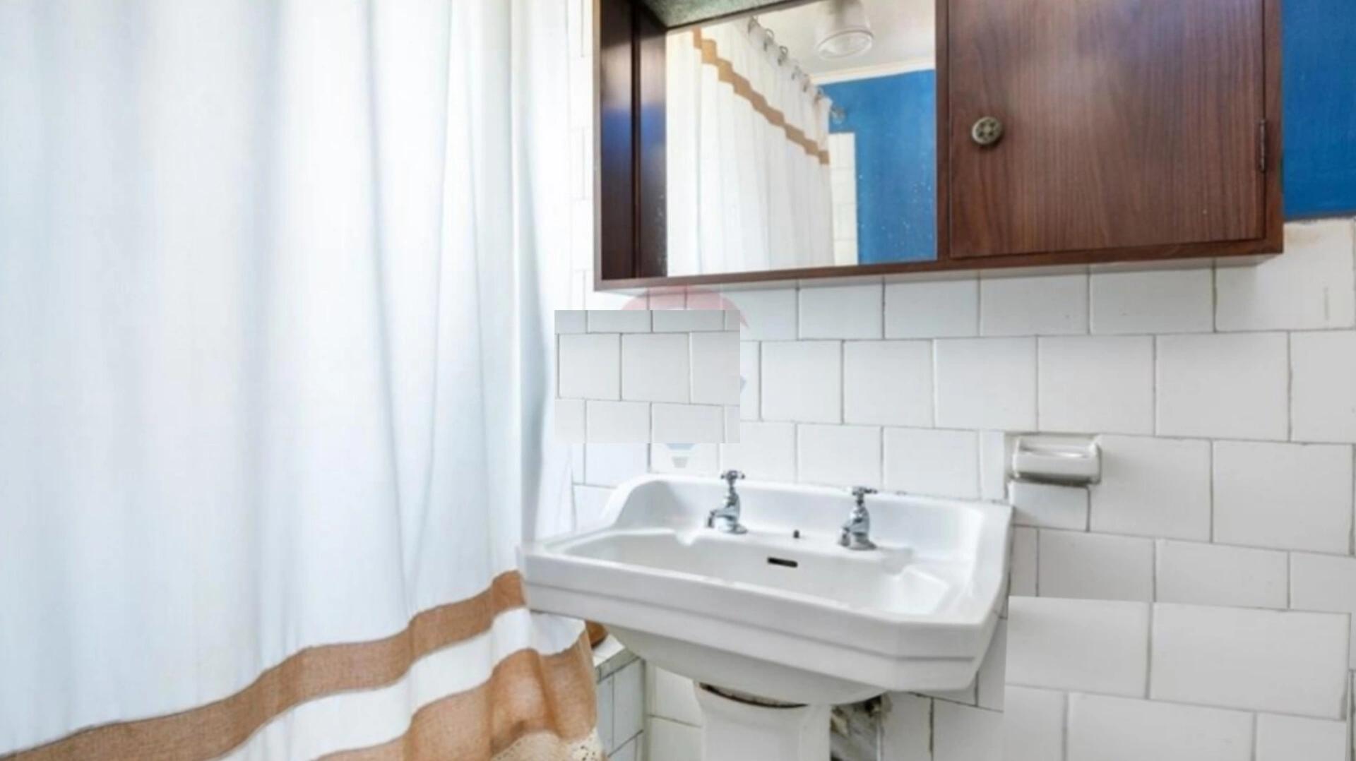 Venta Usado Casa 4D 2B E - Las Condes