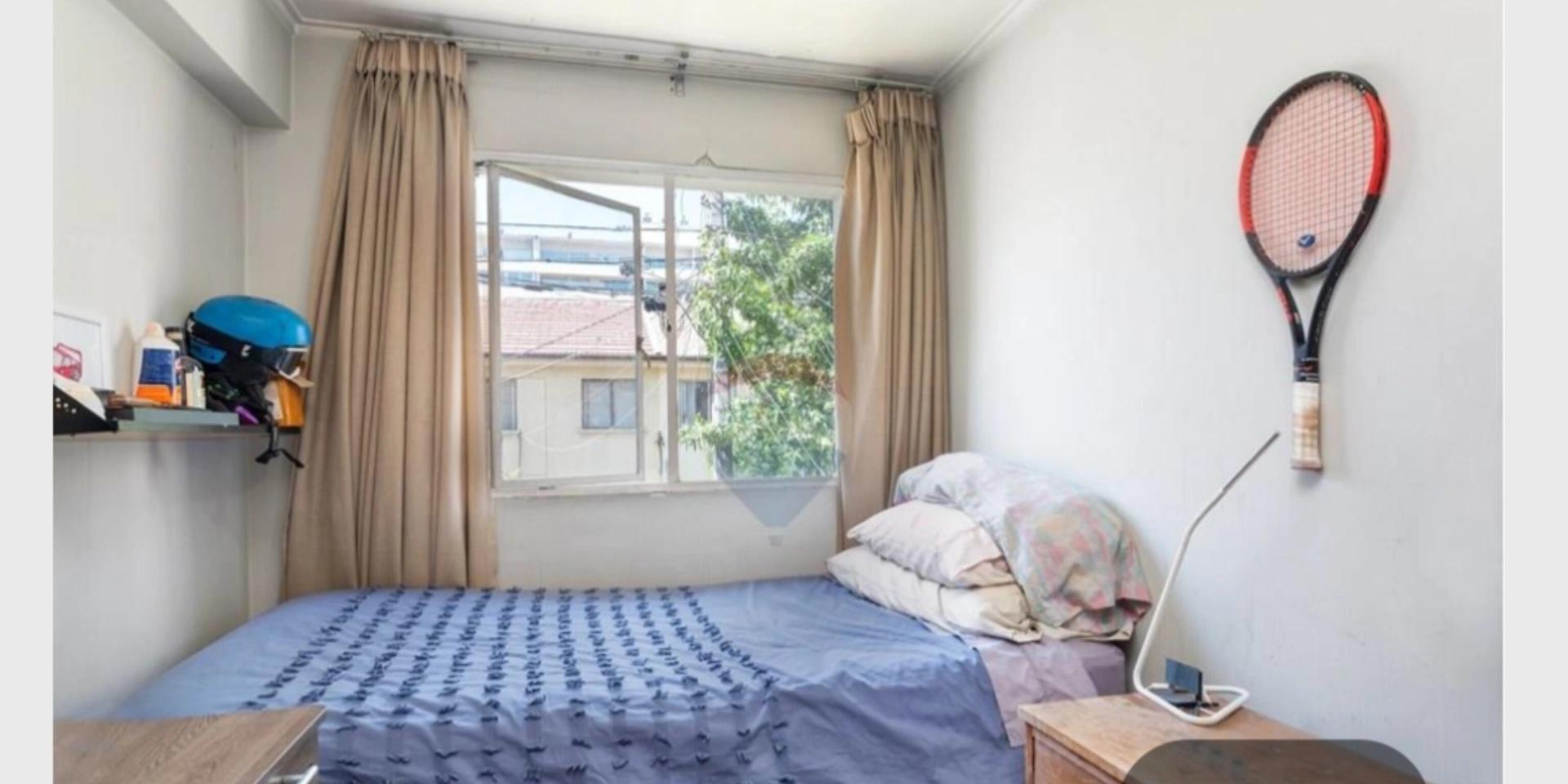 Venta Usado Casa 4D 2B E - Las Condes