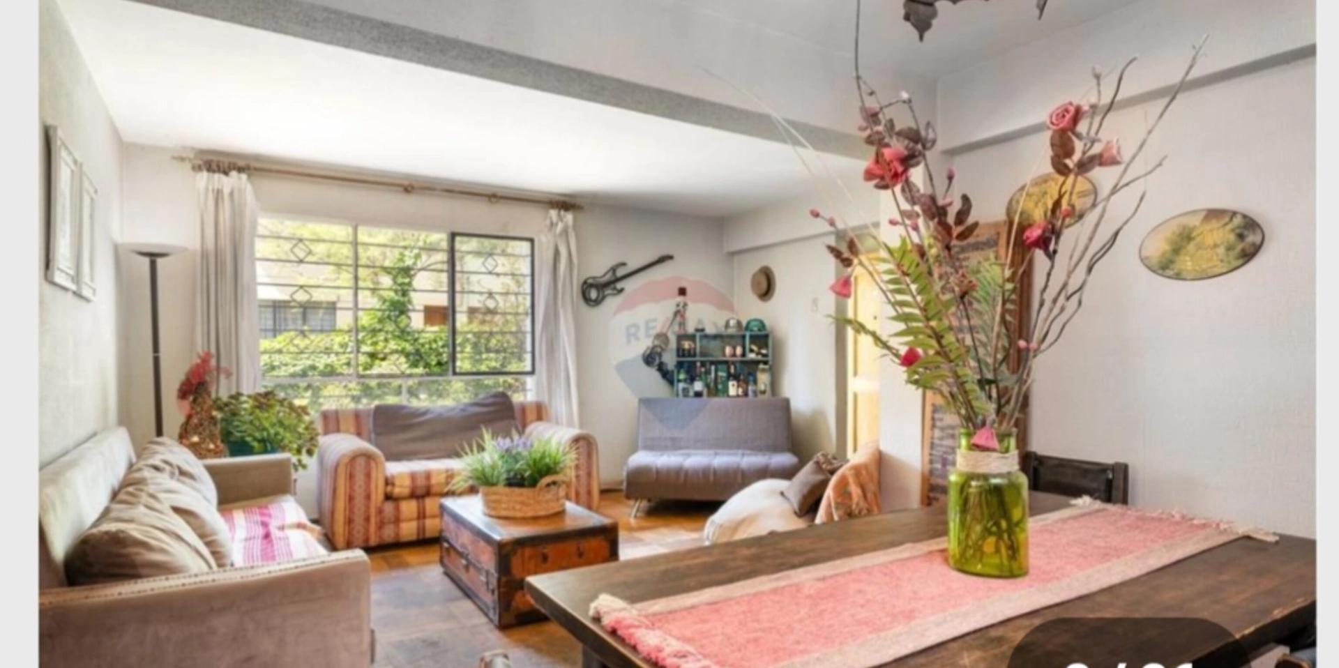 Venta Usado Casa 4D 2B E - Las Condes