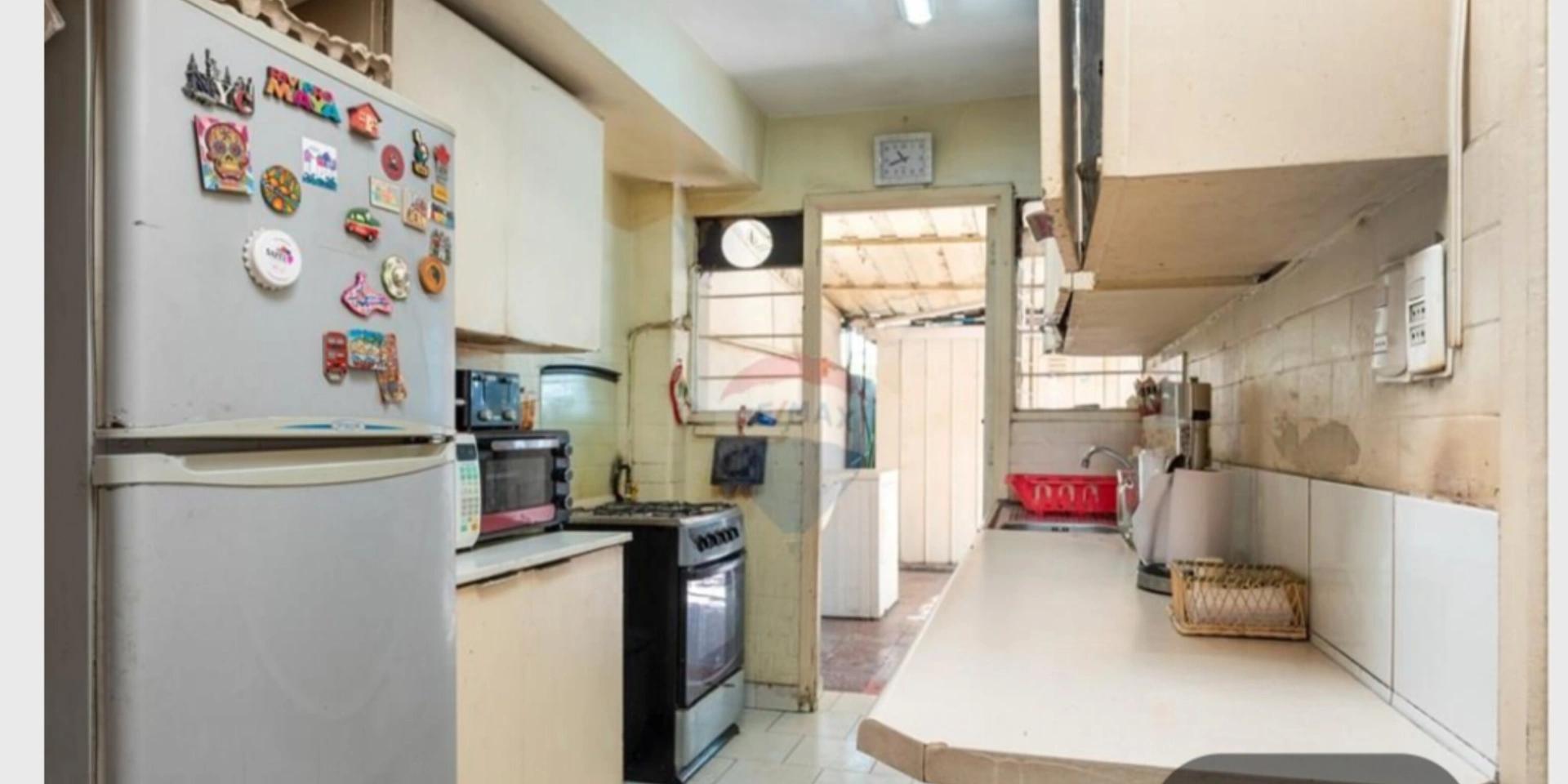 Venta Usado Casa 4D 2B E - Las Condes