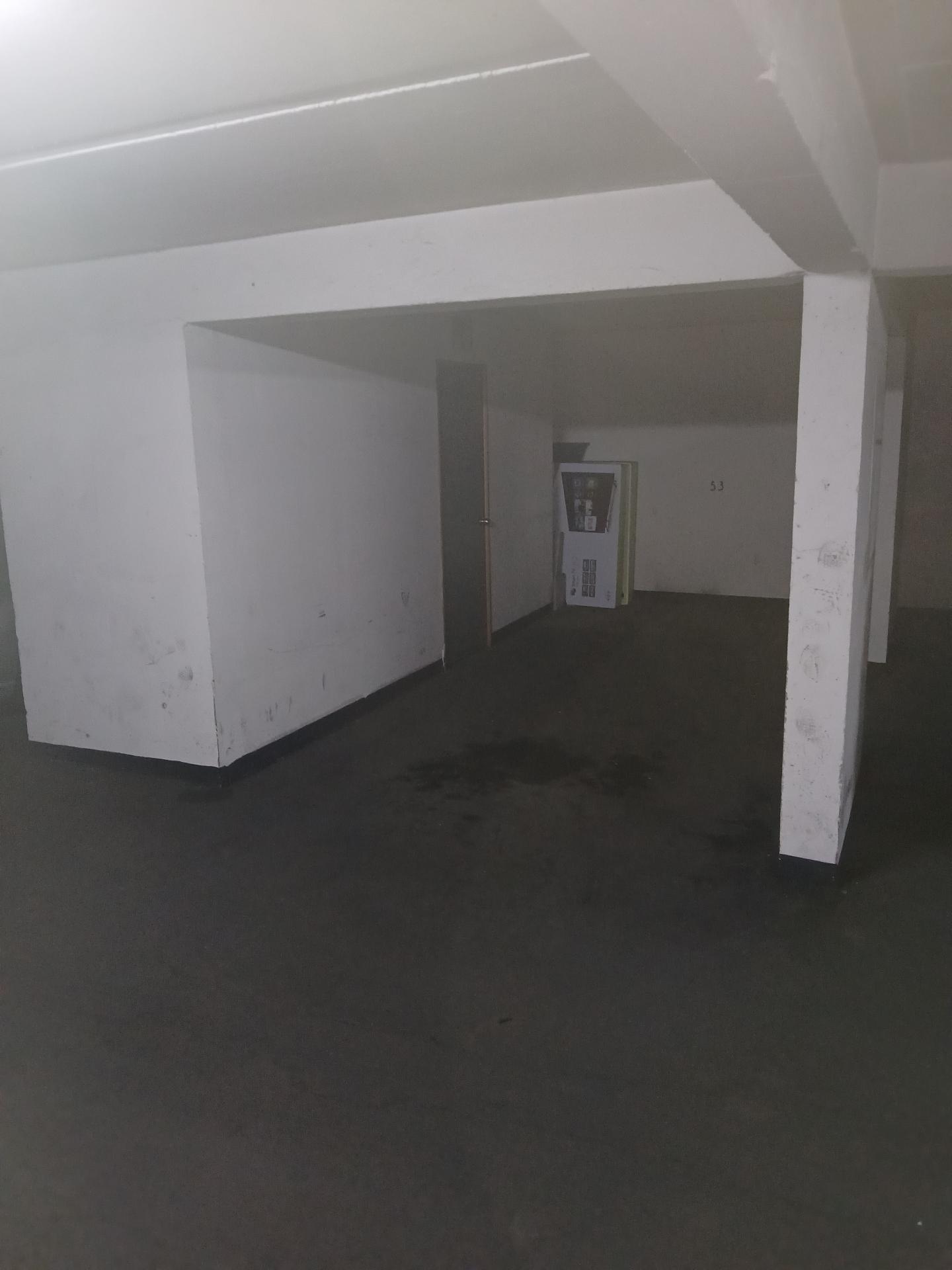 Venta Usado Departamento 3D 2B - Providencia