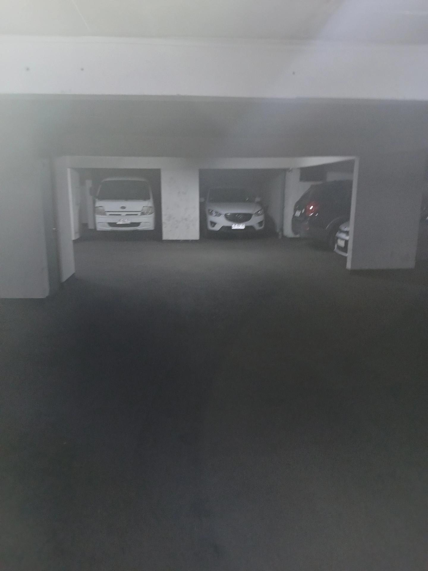 Venta Usado Departamento 3D 2B - Providencia