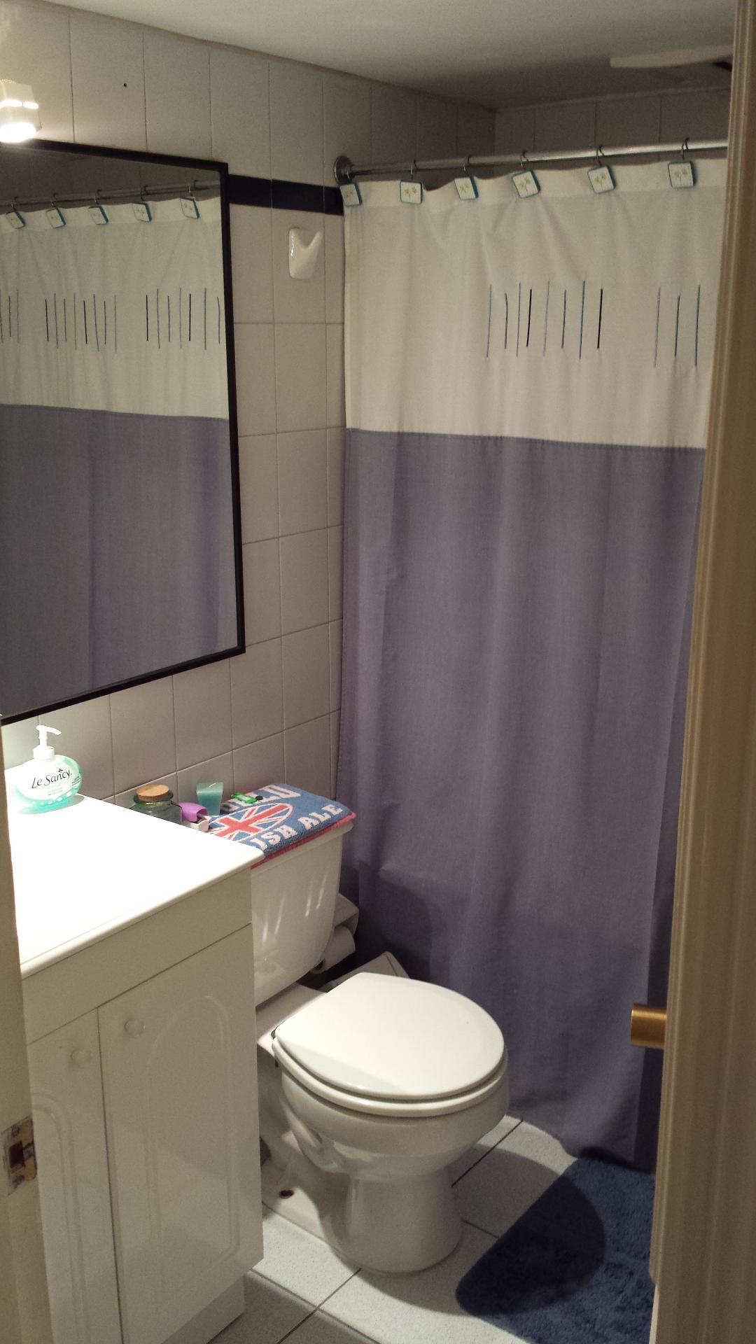 Arriendo Departamento 4D 3B - Vitacura