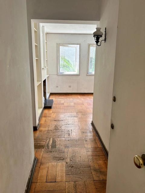 Venta Usado Departamento 3D 1B - Providencia