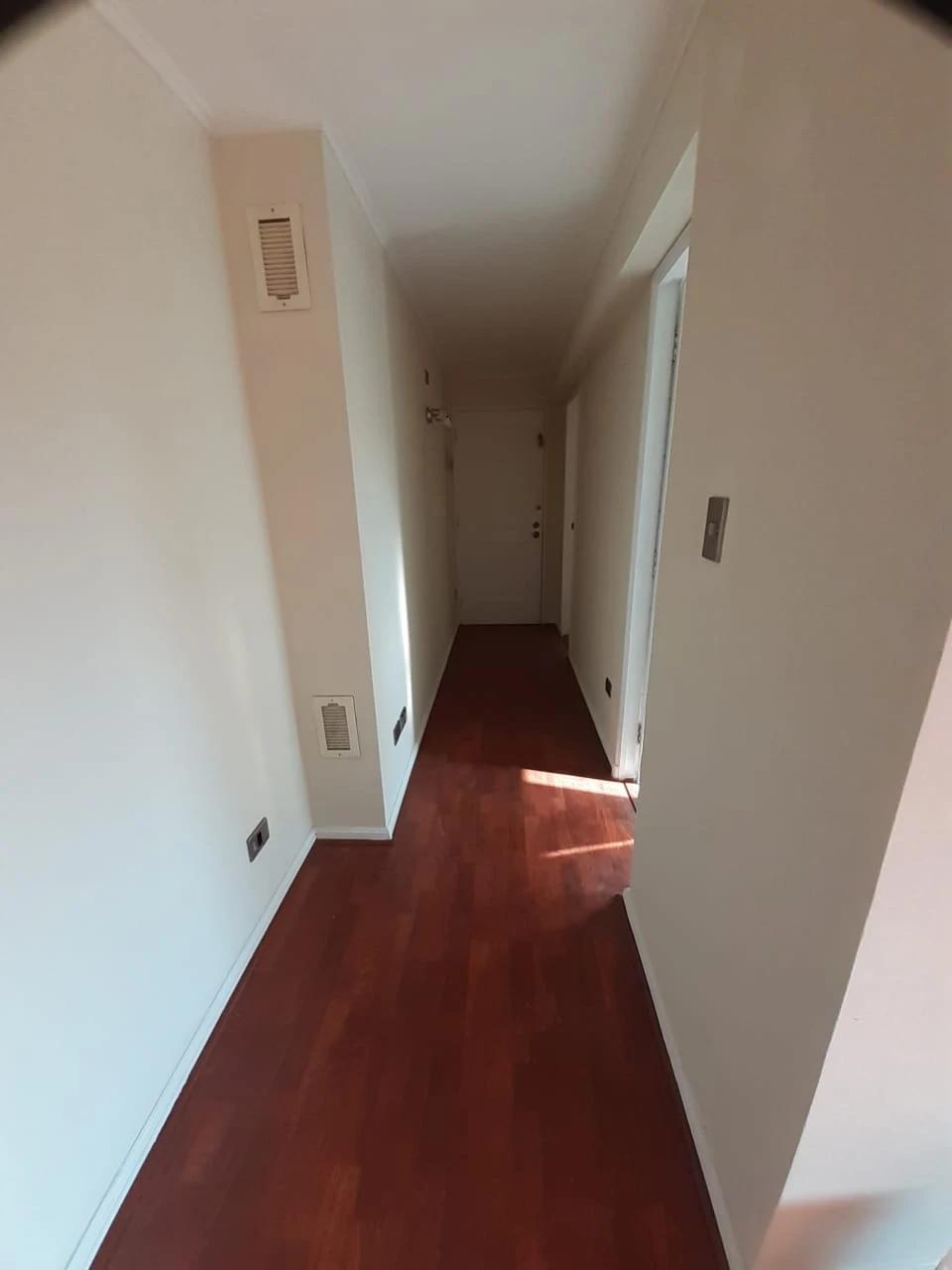 Arriendo Departamento 2D 2B E B - Las Condes