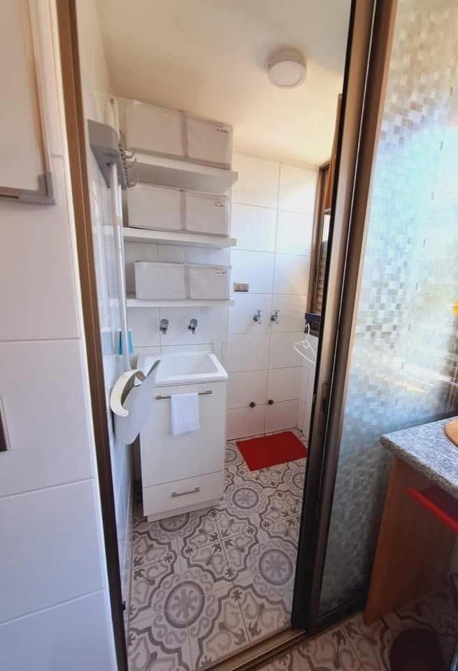 Venta Usado Departamento 3D 2B E B - Las Condes