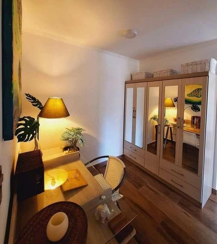 Venta Usado Departamento 3D 2B E B - Las Condes