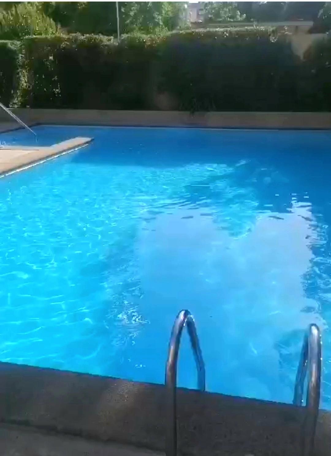 Venta Usado Departamento 3D 2B E B - Las Condes