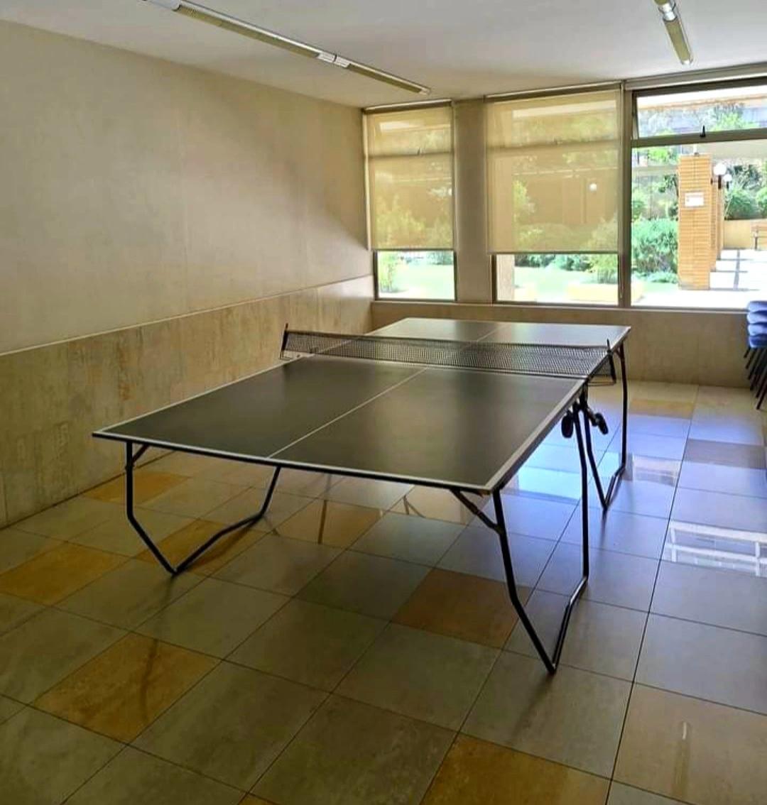 Venta Usado Departamento 3D 2B E B - Las Condes