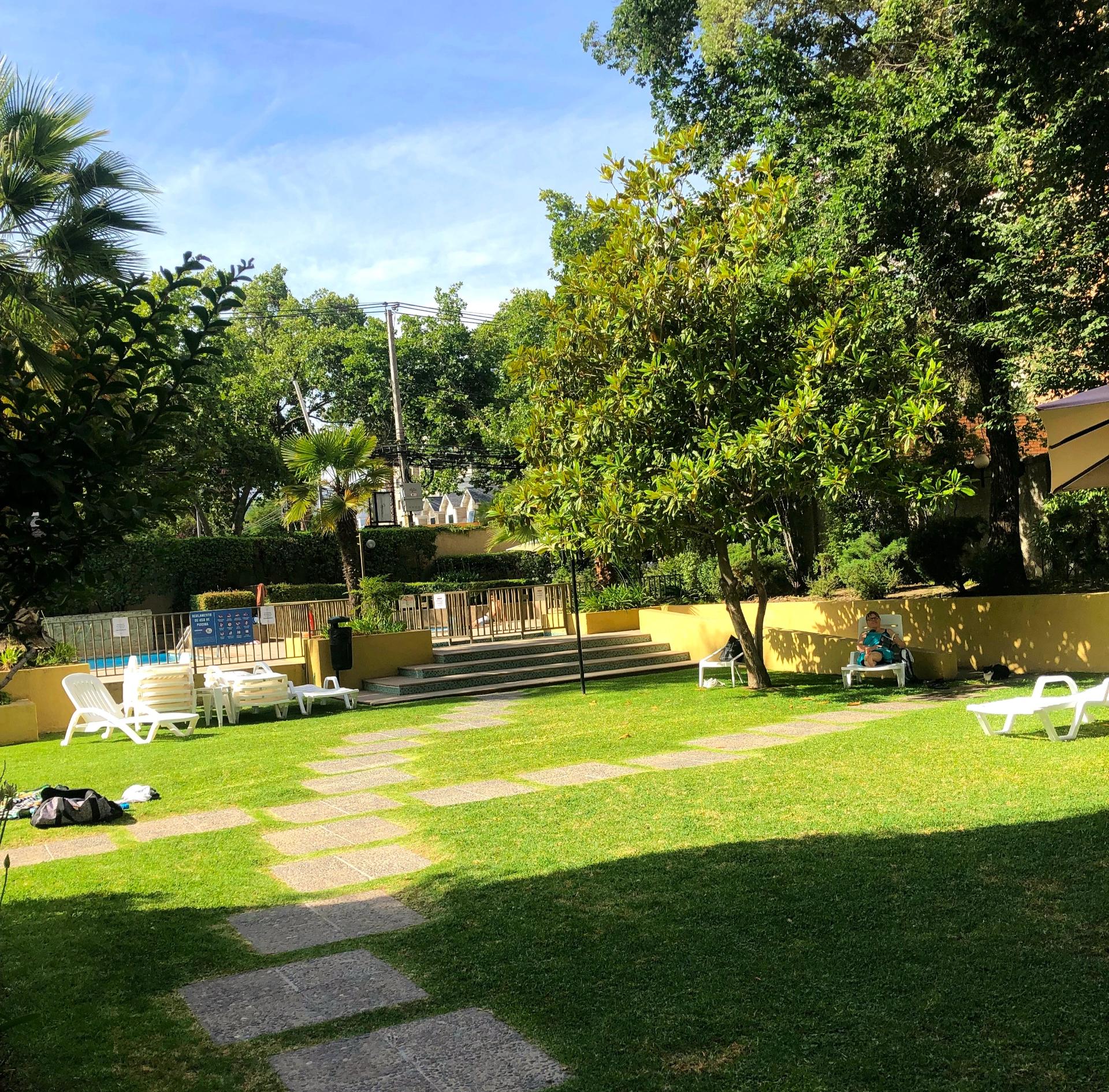 Venta Usado Departamento 3D 2B E B - Las Condes