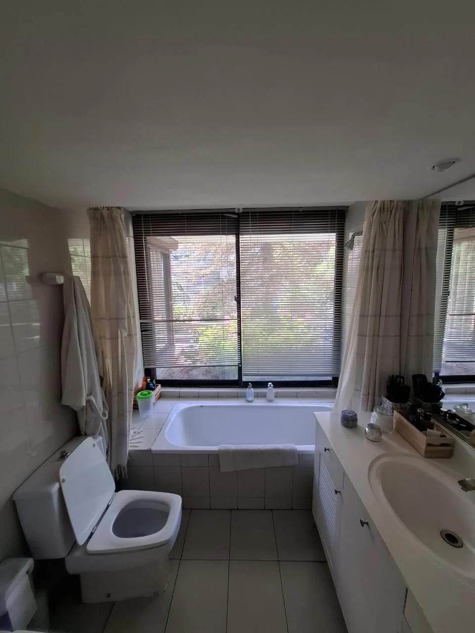 Venta Usado Departamento 4D 3B E B - Las Condes