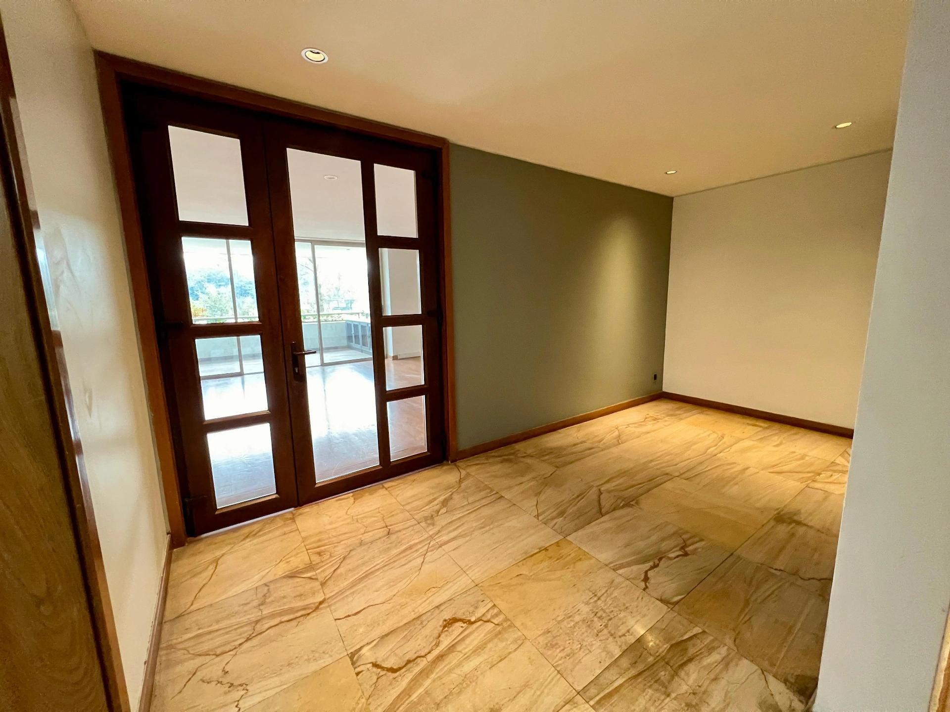 Venta Usado Departamento 5D 5B E B - Las Condes