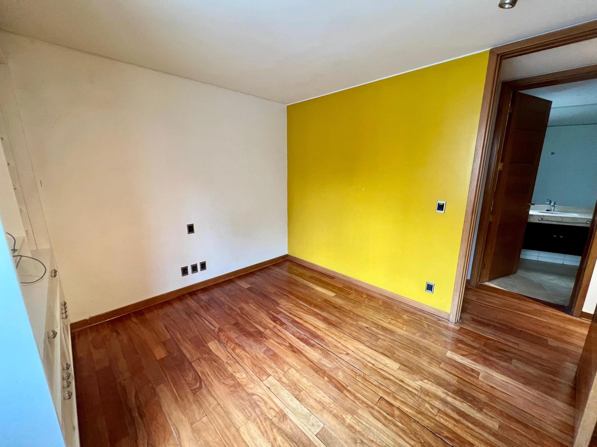 Venta Usado Departamento 5D 5B E B - Las Condes