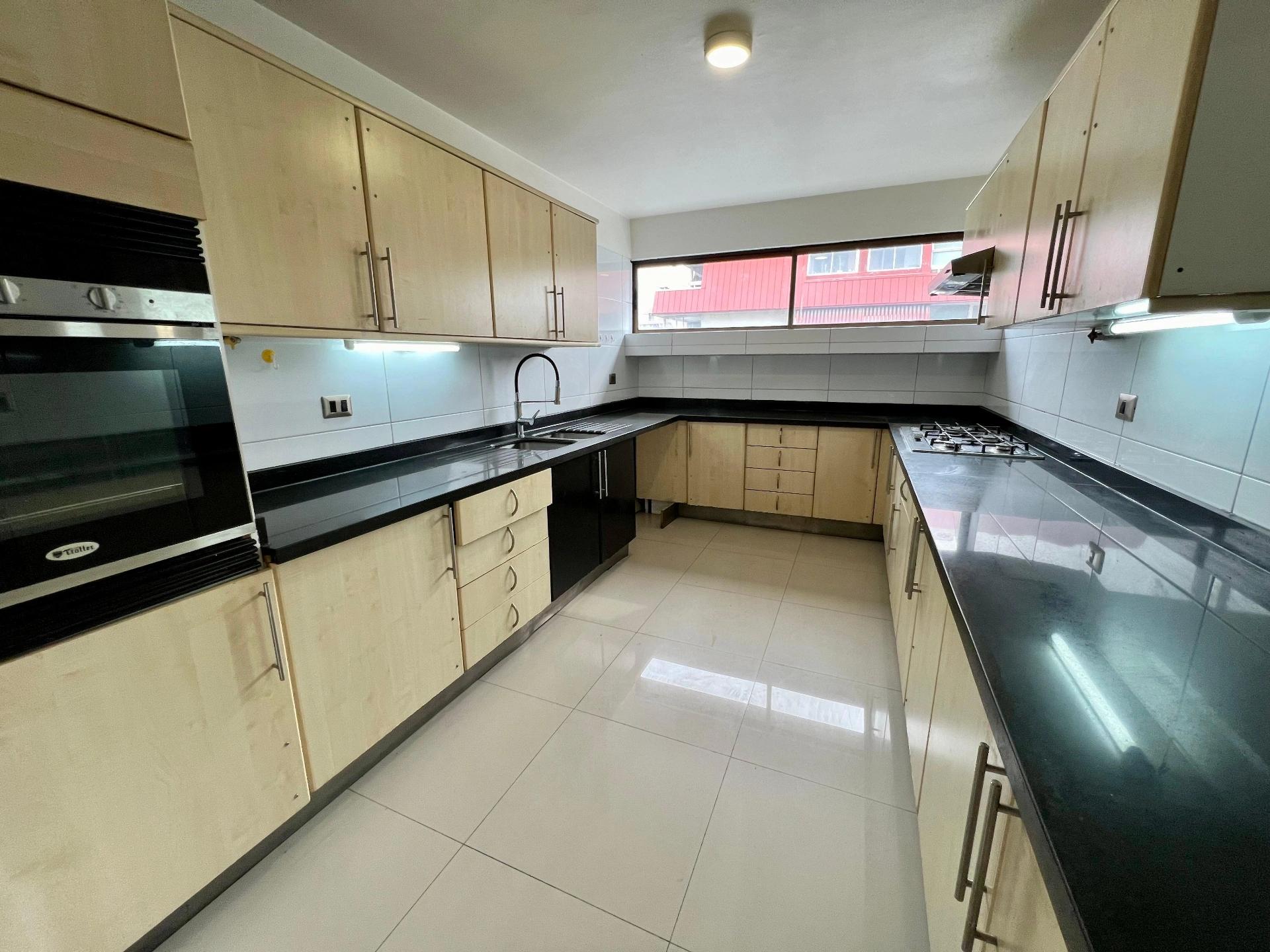 Venta Usado Departamento 6D 5B E B - Las Condes