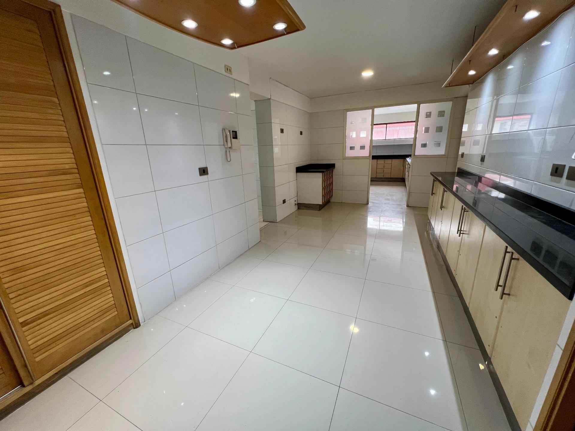 Venta Usado Departamento 6D 5B E B - Las Condes