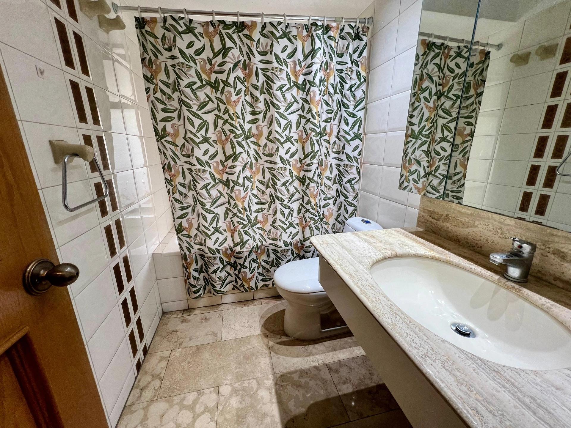 Venta Usado Departamento 6D 5B E B - Las Condes