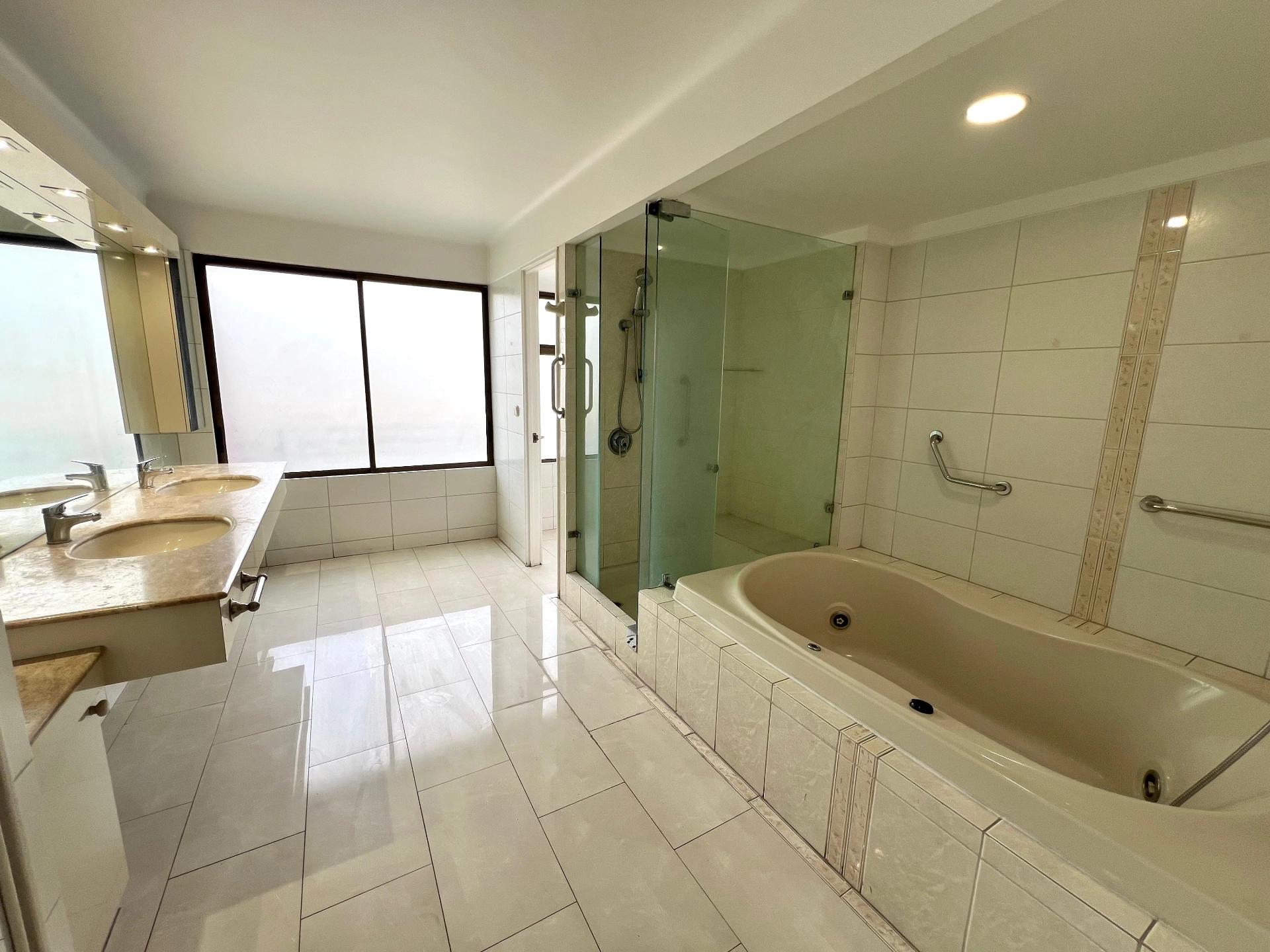 Venta Usado Departamento 6D 5B E B - Las Condes