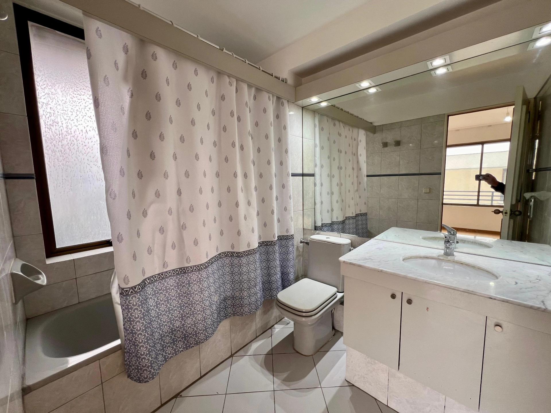 Venta Usado Departamento 6D 5B E B - Las Condes