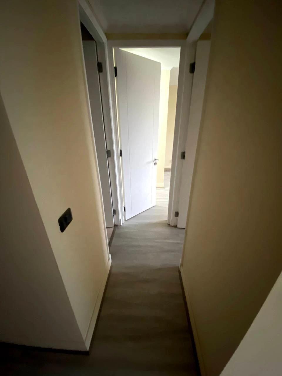 Arriendo Departamento 2D 2B E B - Providencia