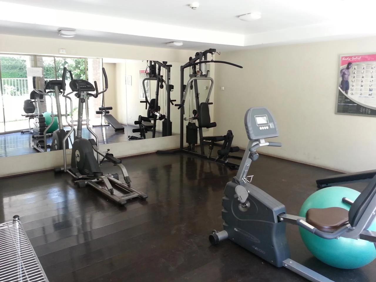 Arriendo Departamento 2D 2B E B - Providencia