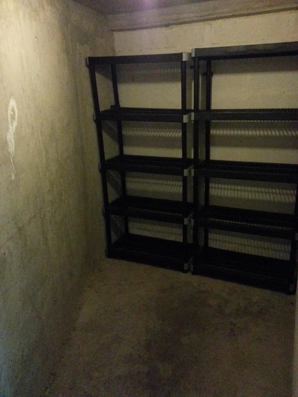 Arriendo Departamento 2D 2B E B - Providencia