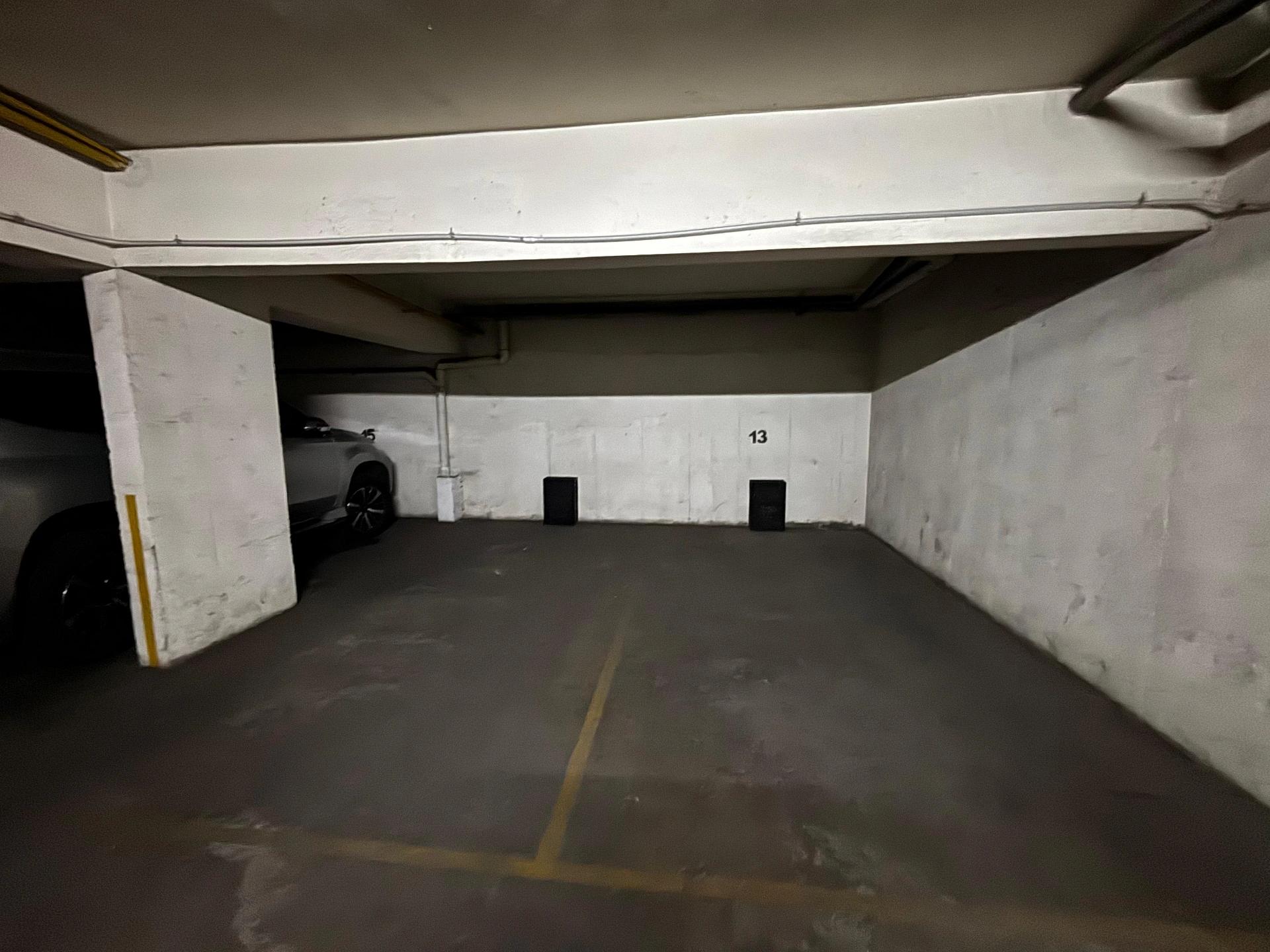 Venta Usado Departamento 4D 3B E B - Providencia