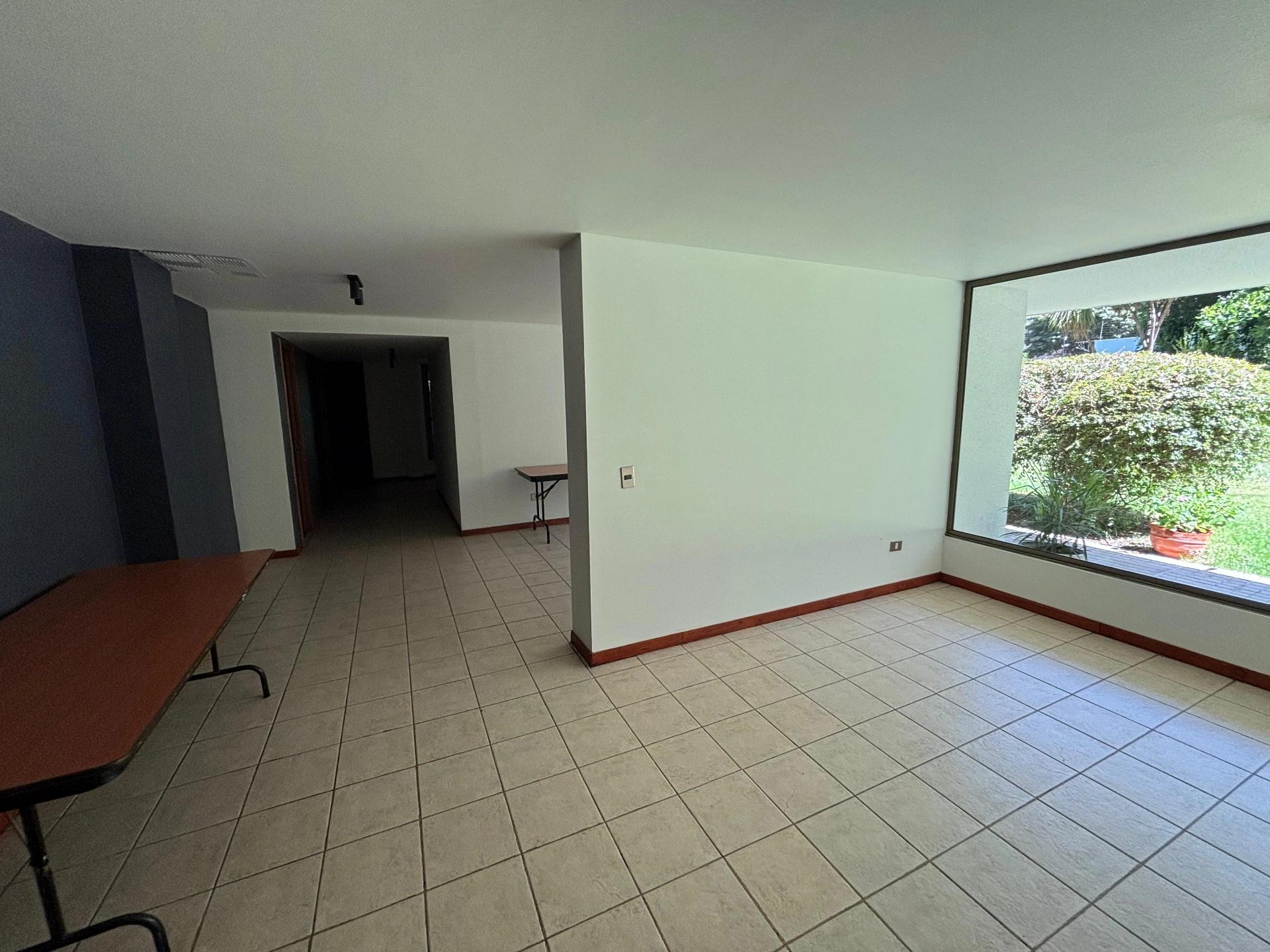 Venta Usado Departamento 4D 3B E B - Providencia