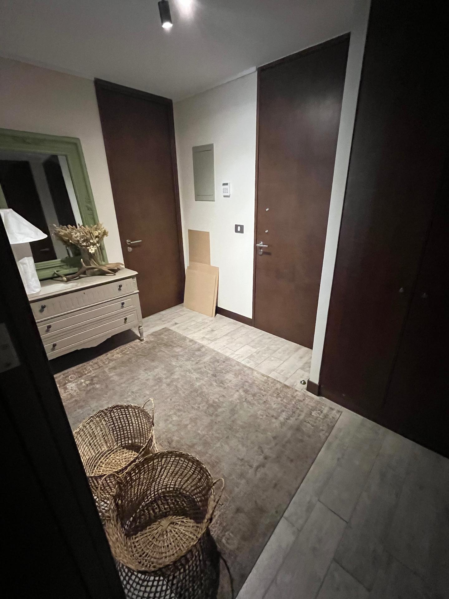 Arriendo Departamento 2D 3B E B - Lo Barnechea