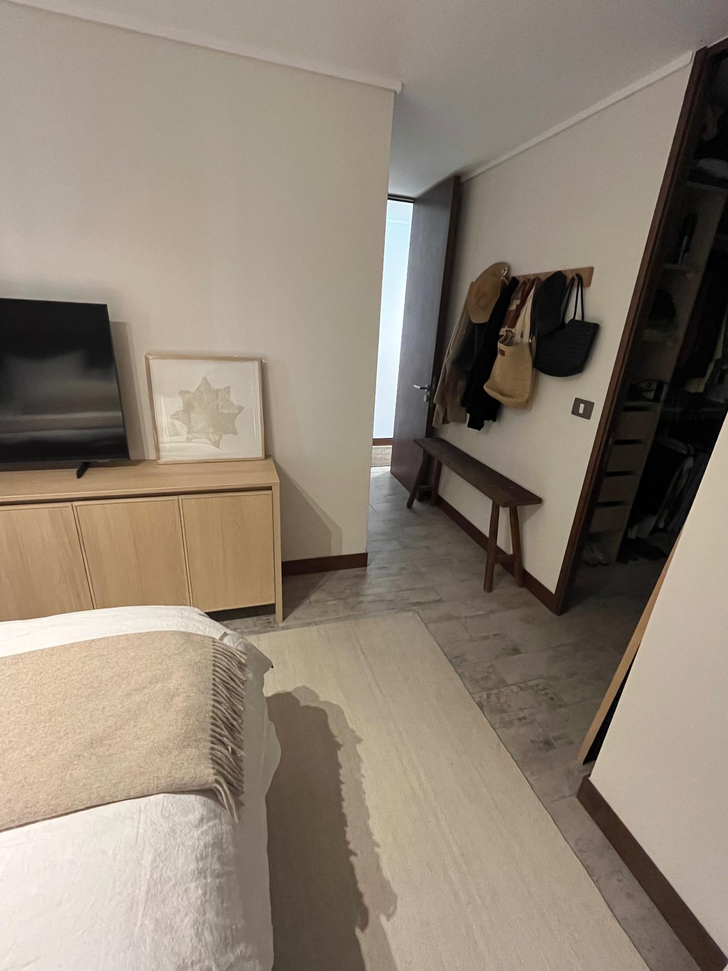 Arriendo Departamento 2D 3B E B - Lo Barnechea