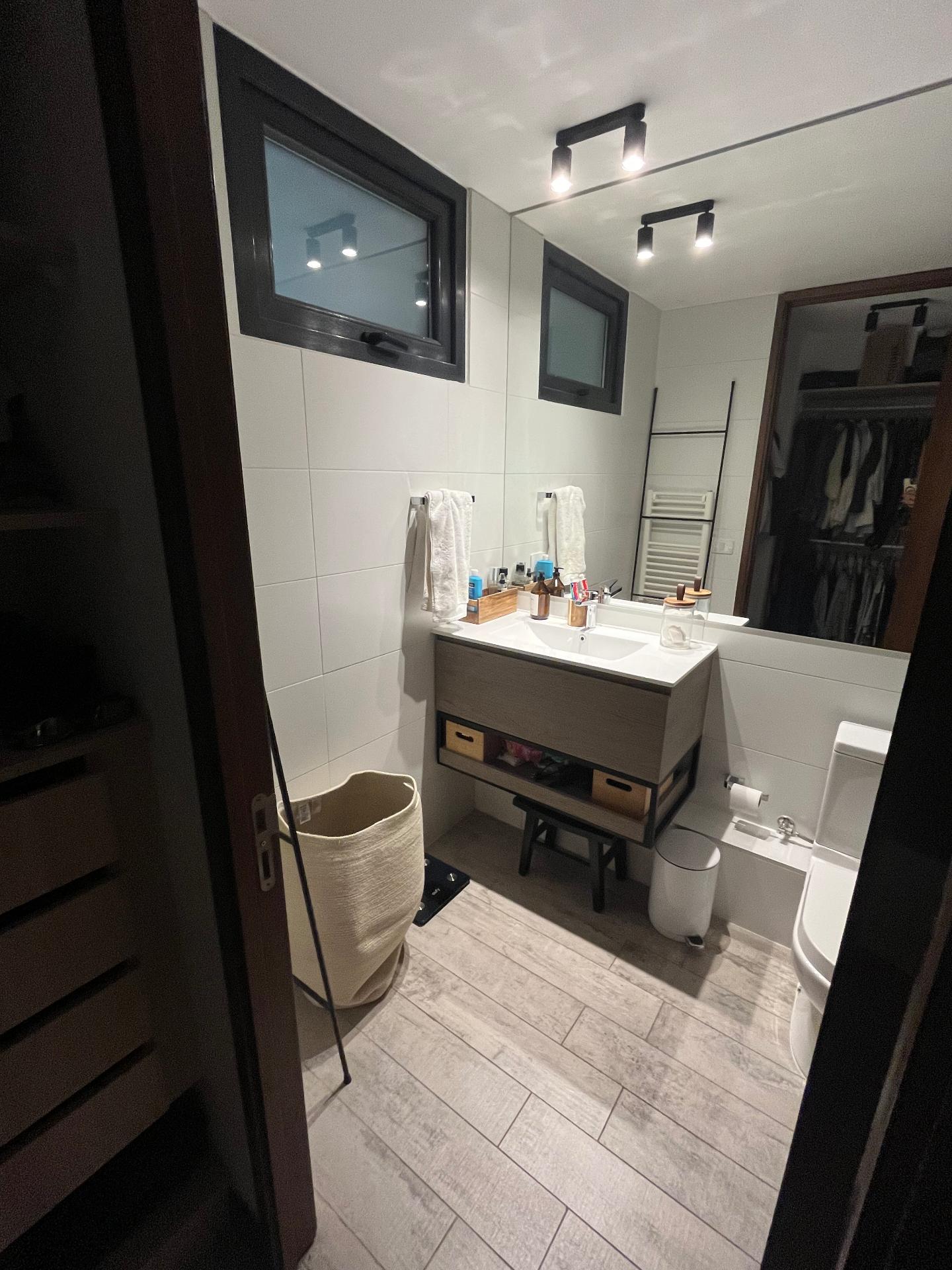 Arriendo Departamento 2D 3B E B - Lo Barnechea