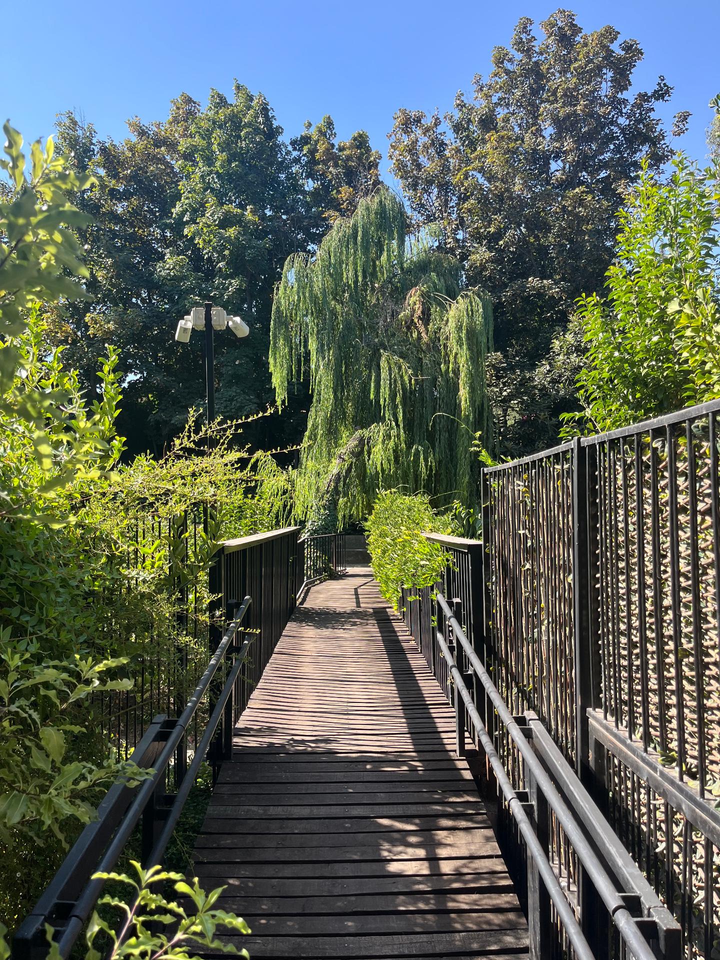 Arriendo Departamento 2D 3B E B - Lo Barnechea