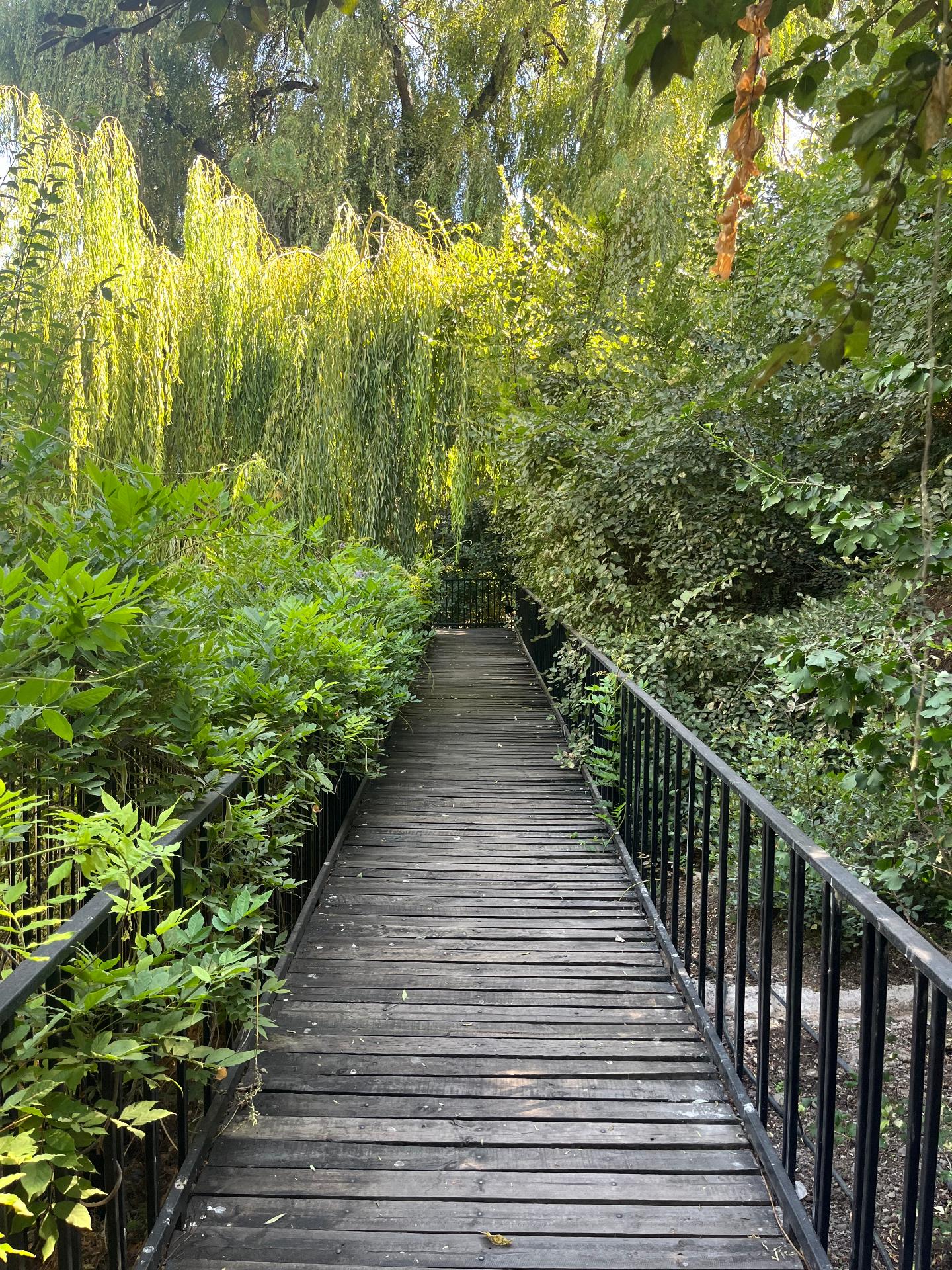 Arriendo Departamento 2D 3B E B - Lo Barnechea