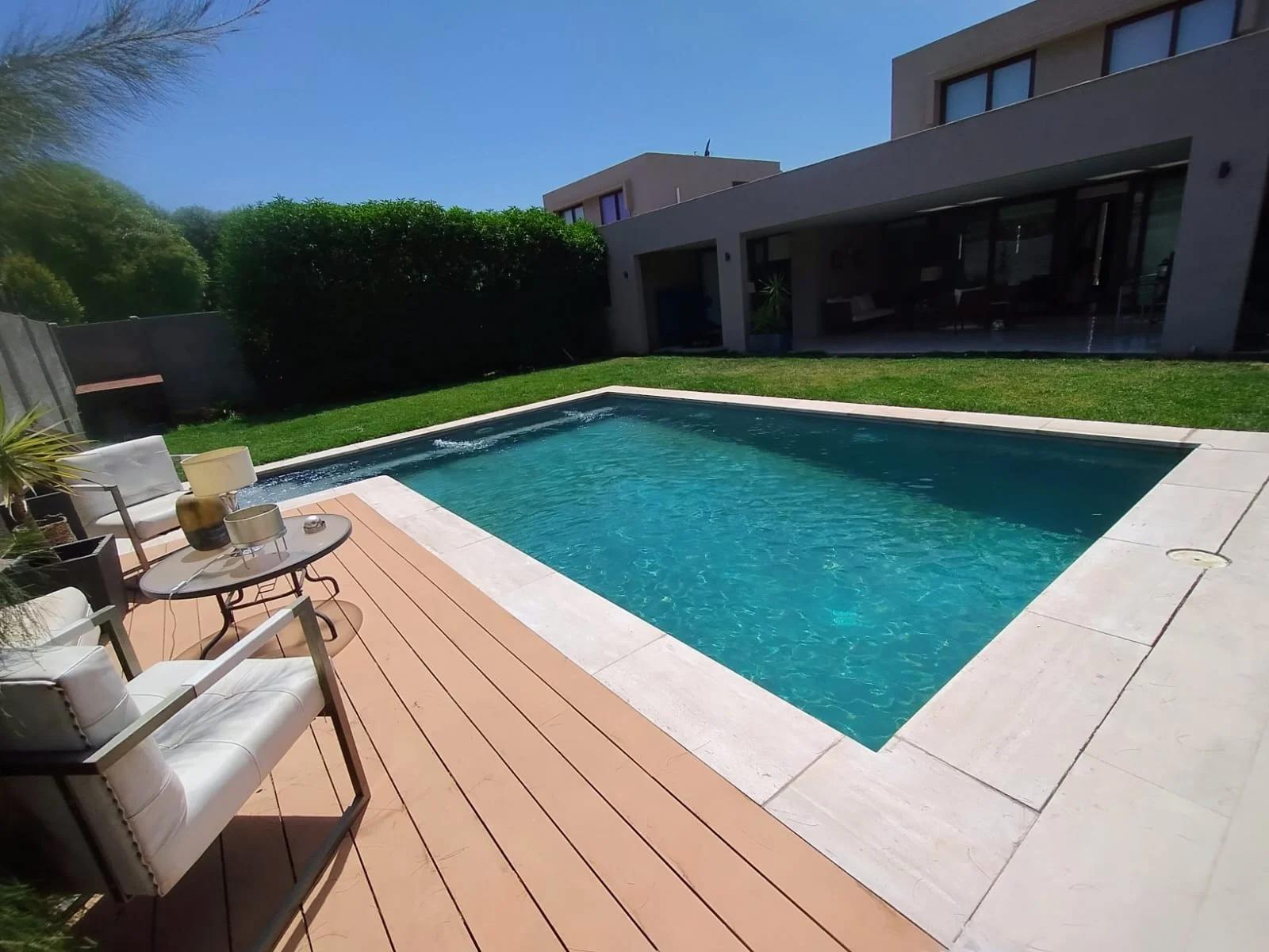 Arriendo Casa 4D 4B E - Colina