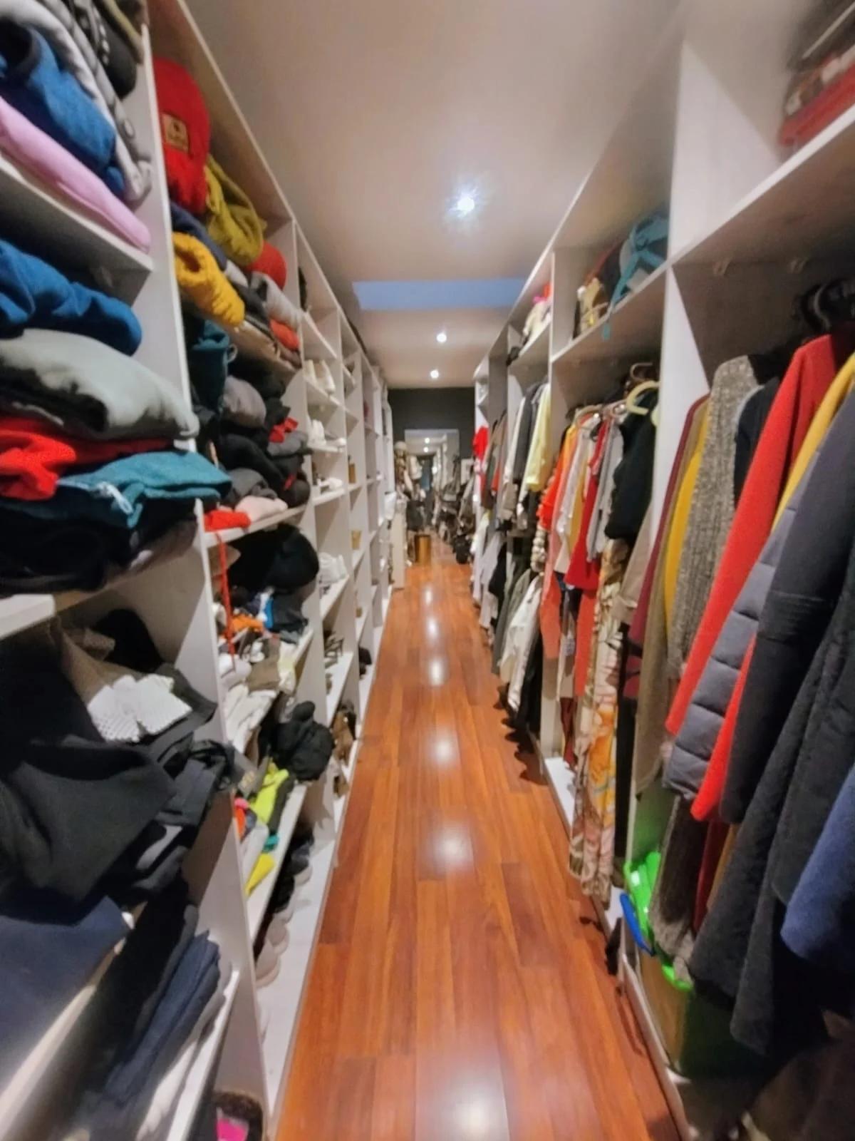 Arriendo Casa 4D 4B E - Colina