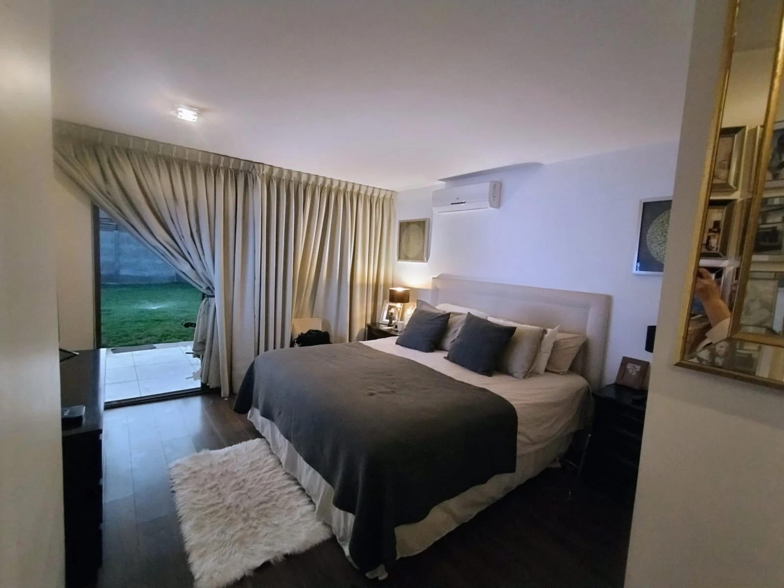 Arriendo Casa 4D 4B E - Colina