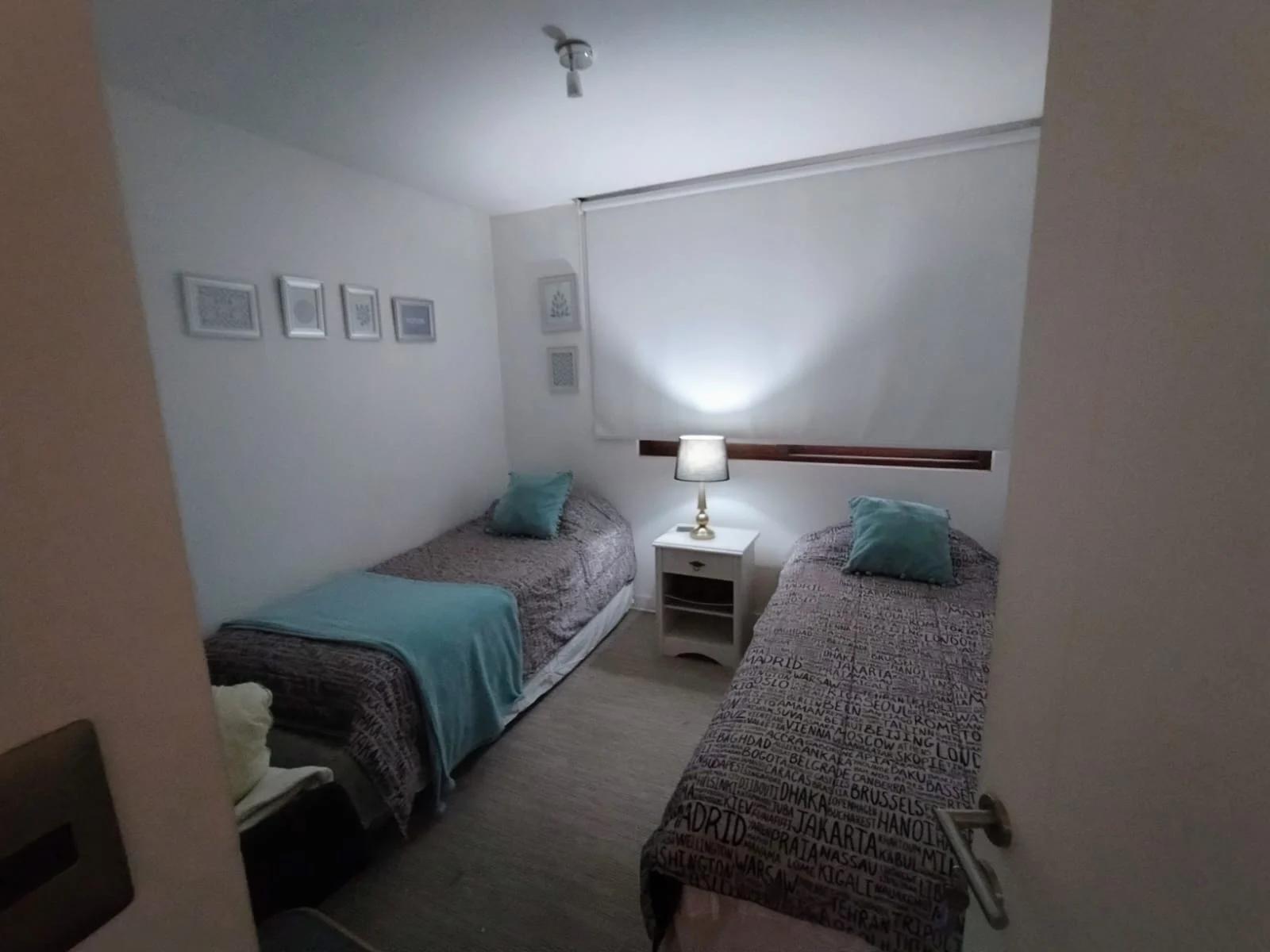 Arriendo Casa 4D 4B E - Colina