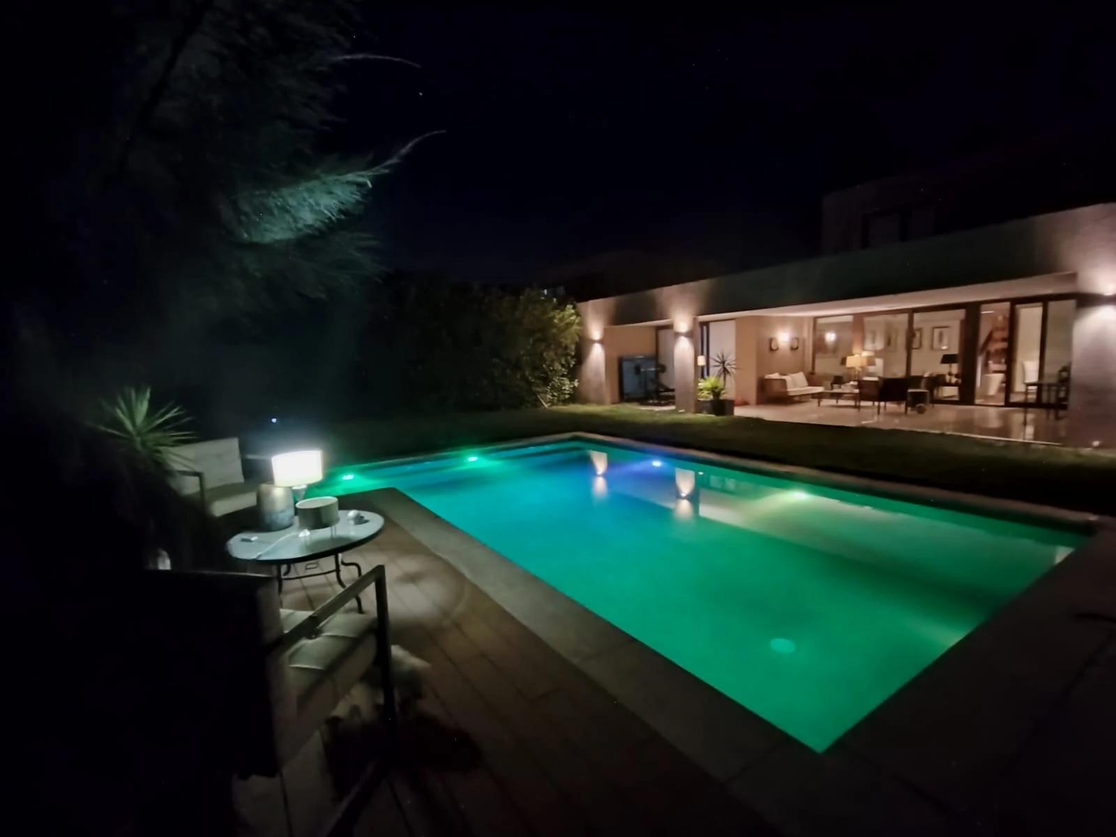 Arriendo Casa 4D 4B E - Colina