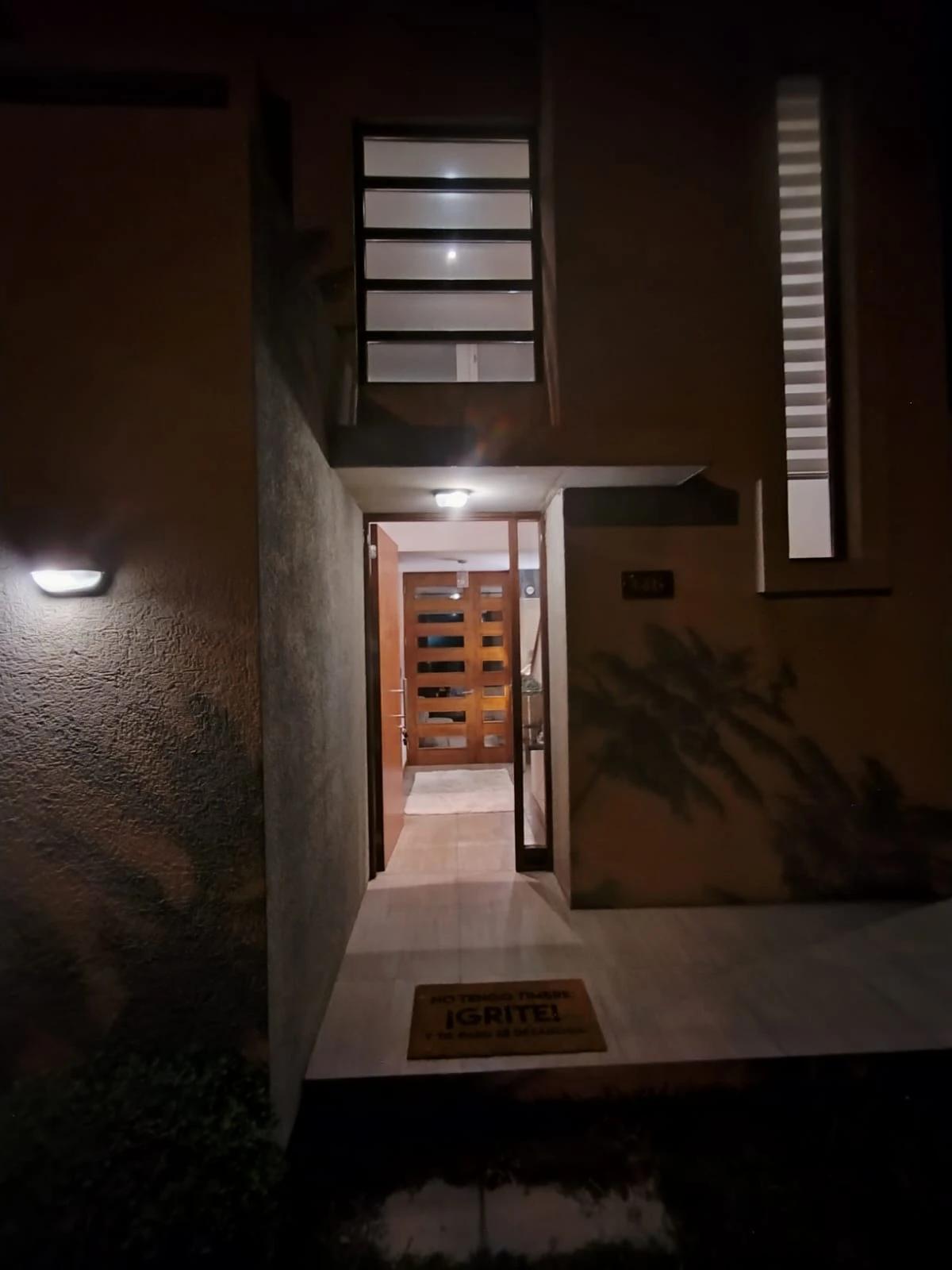 Arriendo Casa 4D 4B E - Colina