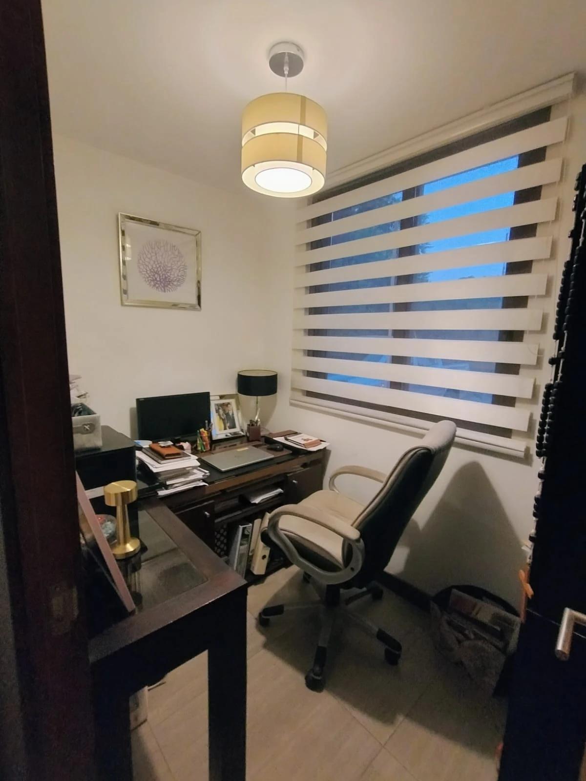 Arriendo Casa 4D 4B E - Colina