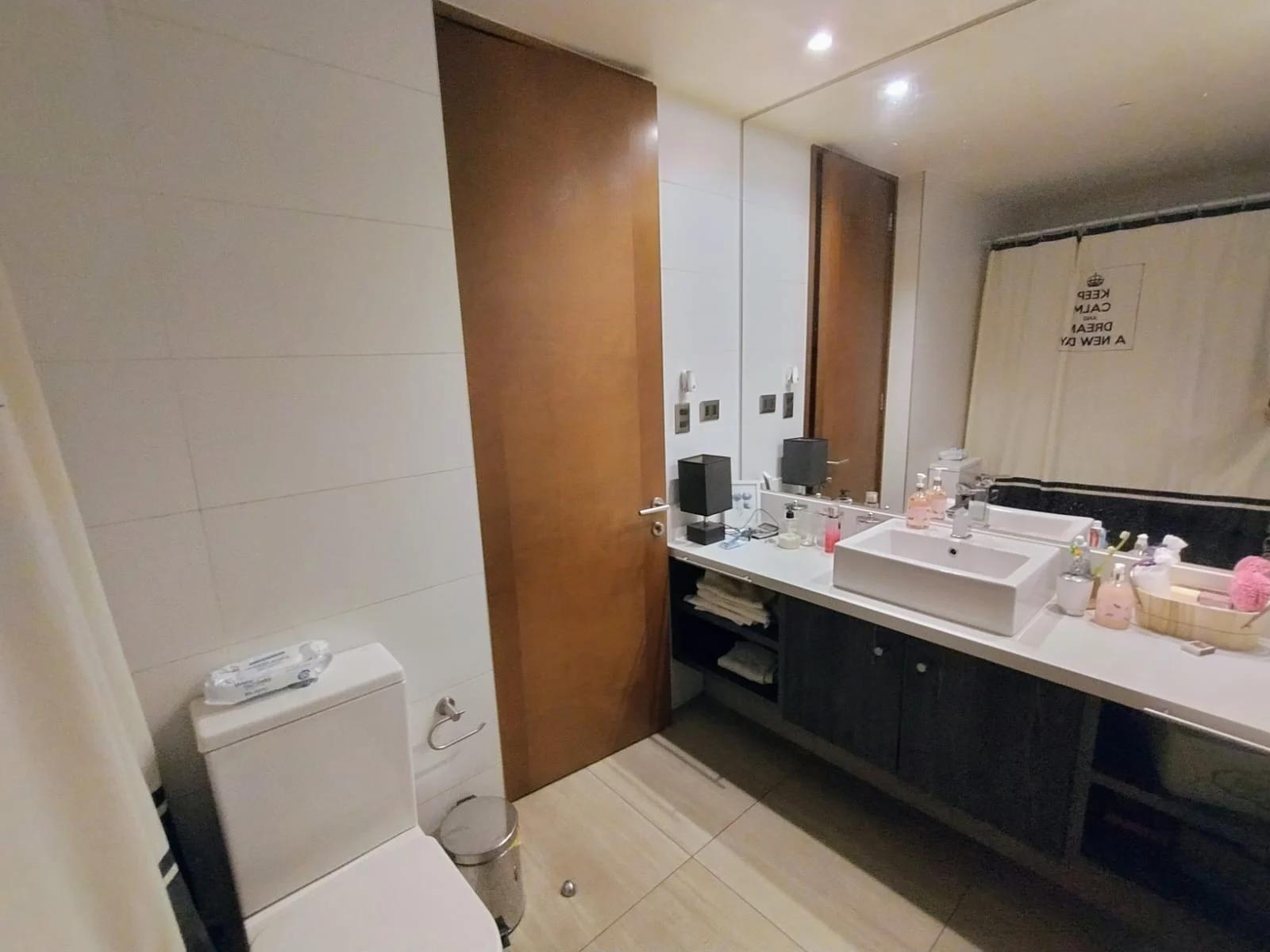 Arriendo Casa 4D 4B E - Colina