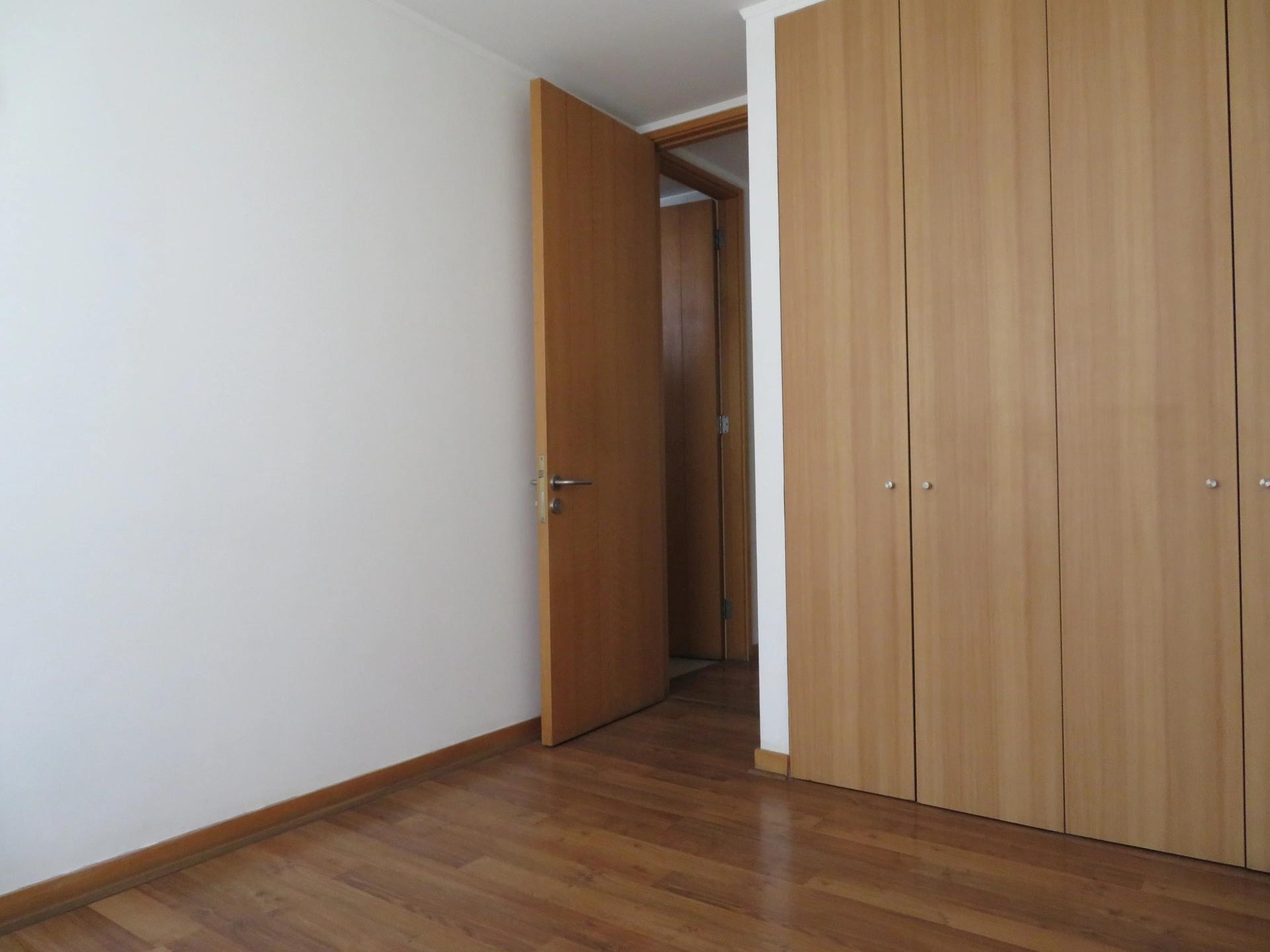 Venta Usado Departamento 3D 3B - Providencia