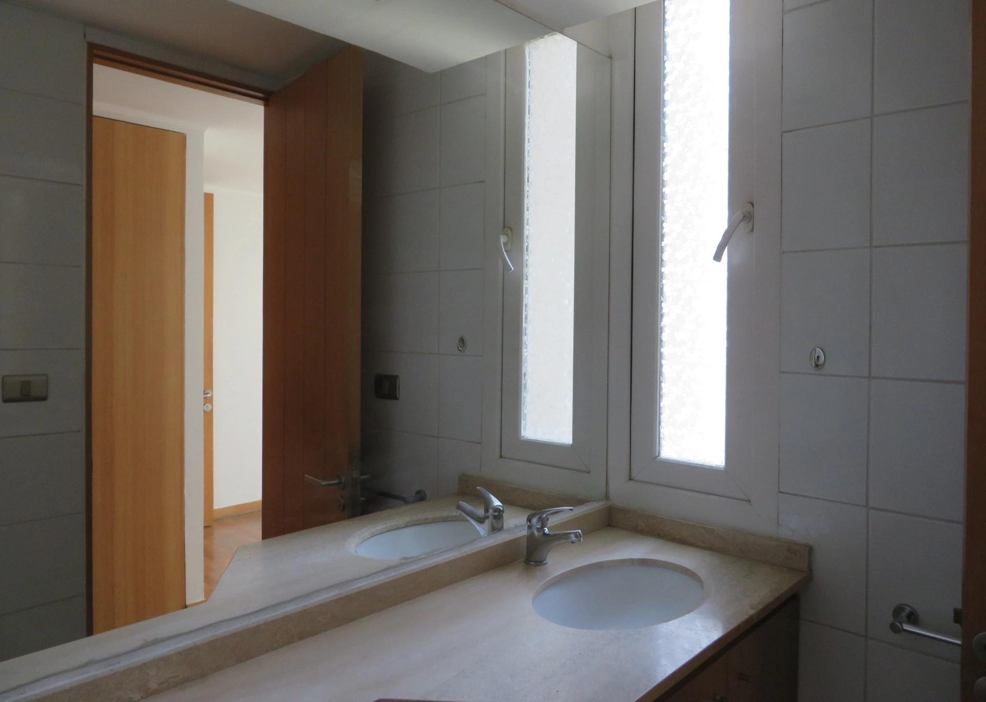 Venta Usado Departamento 3D 3B - Providencia