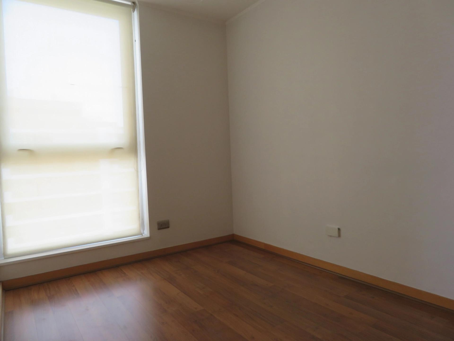 Venta Usado Departamento 3D 3B - Providencia