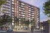 Edificio Plaza Lira